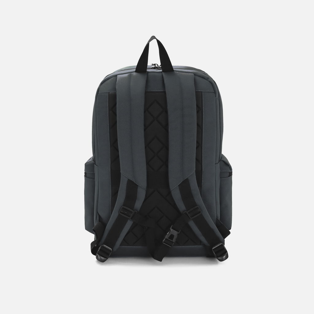 Laptop Backpack 28L