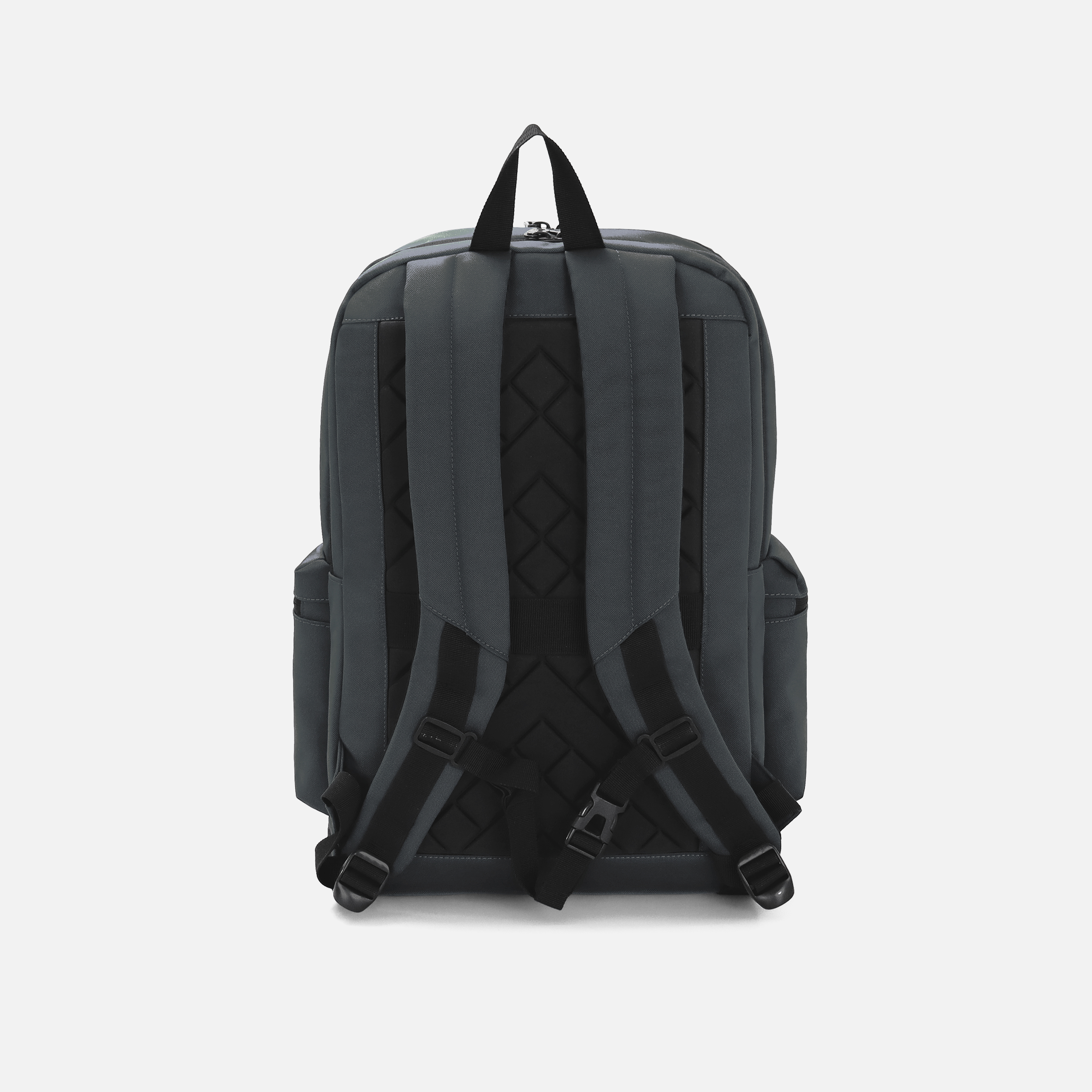 Laptop Backpack 28L
