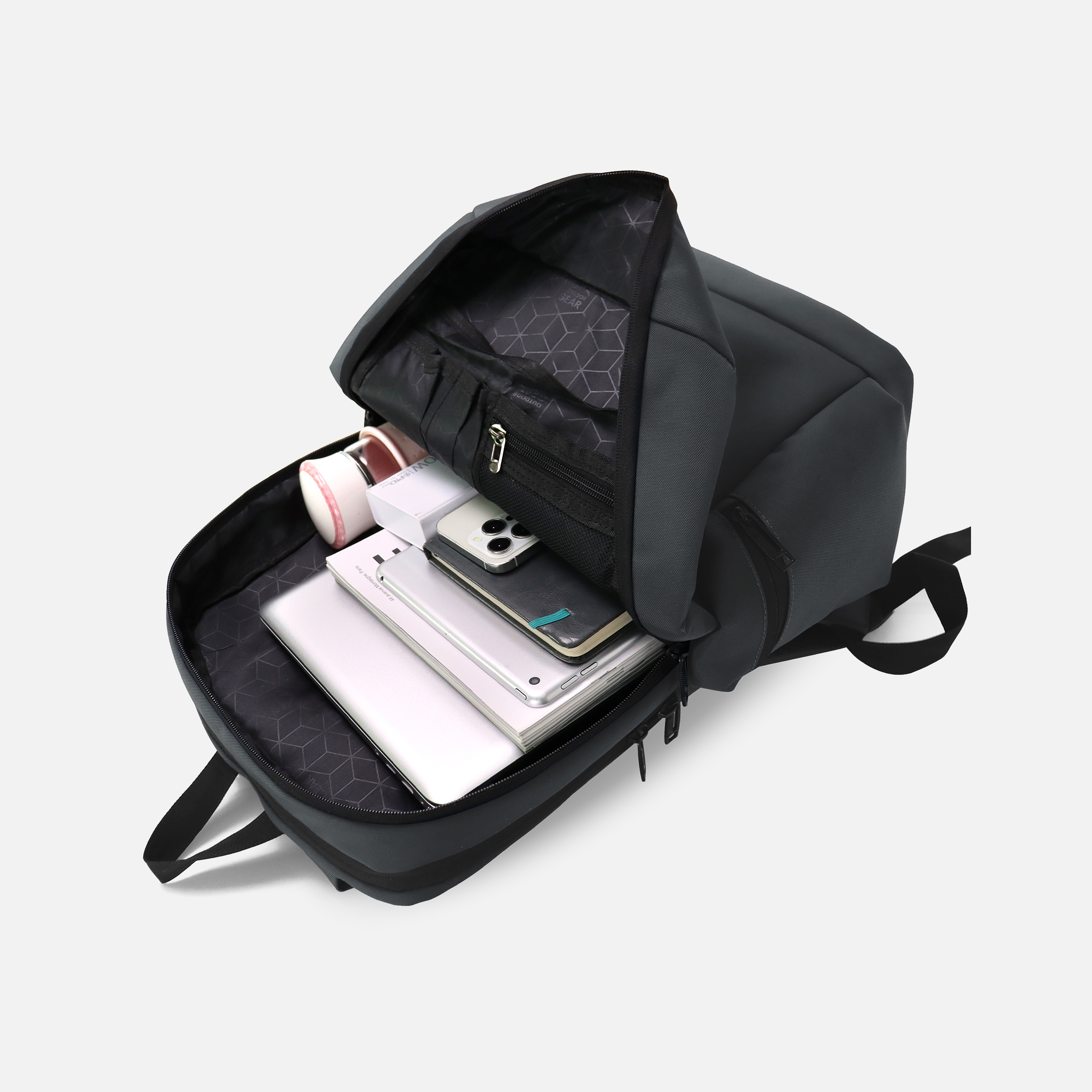 Laptop Backpack 28L