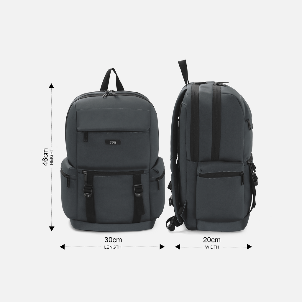 Laptop Backpack 28L
