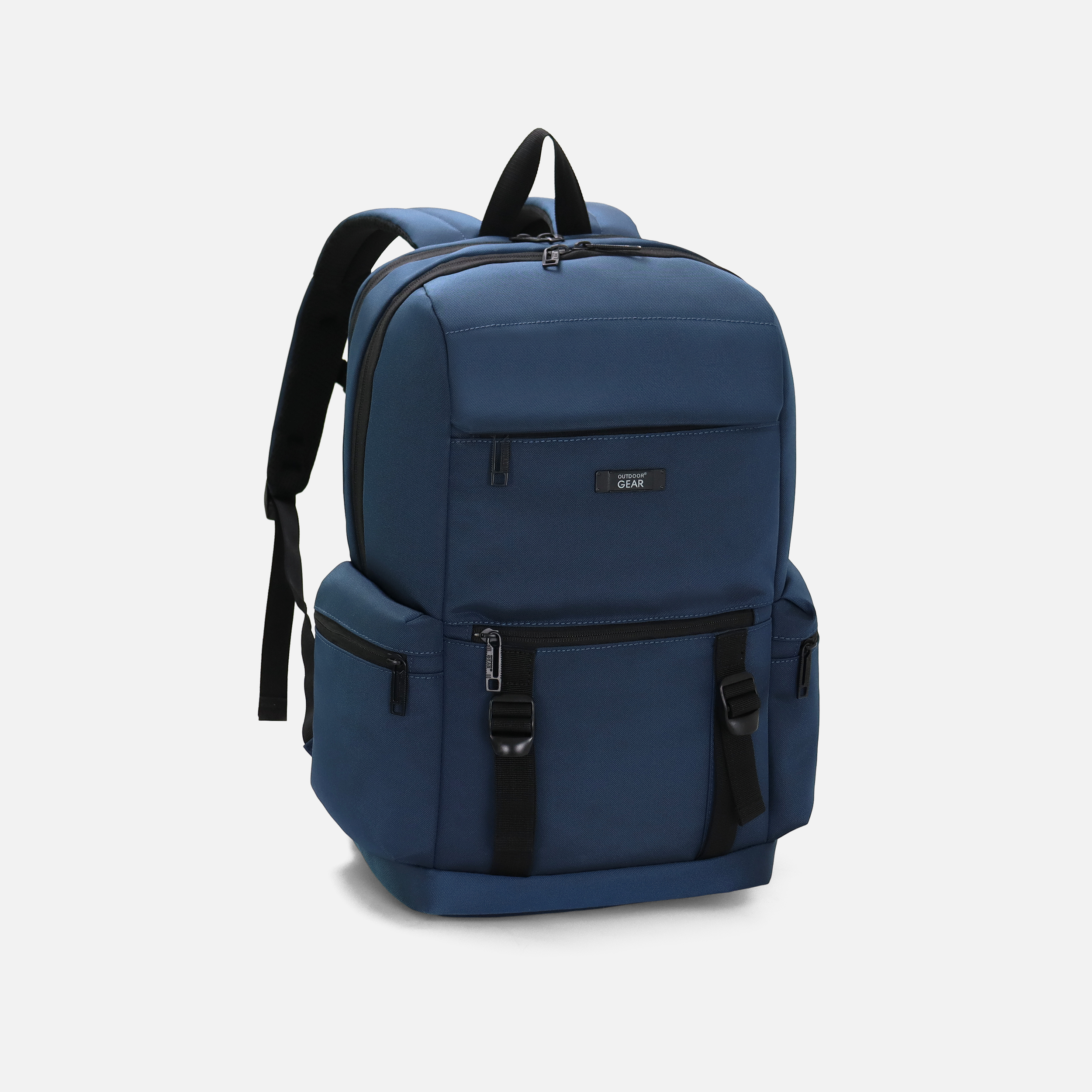 Laptop Backpack 28L