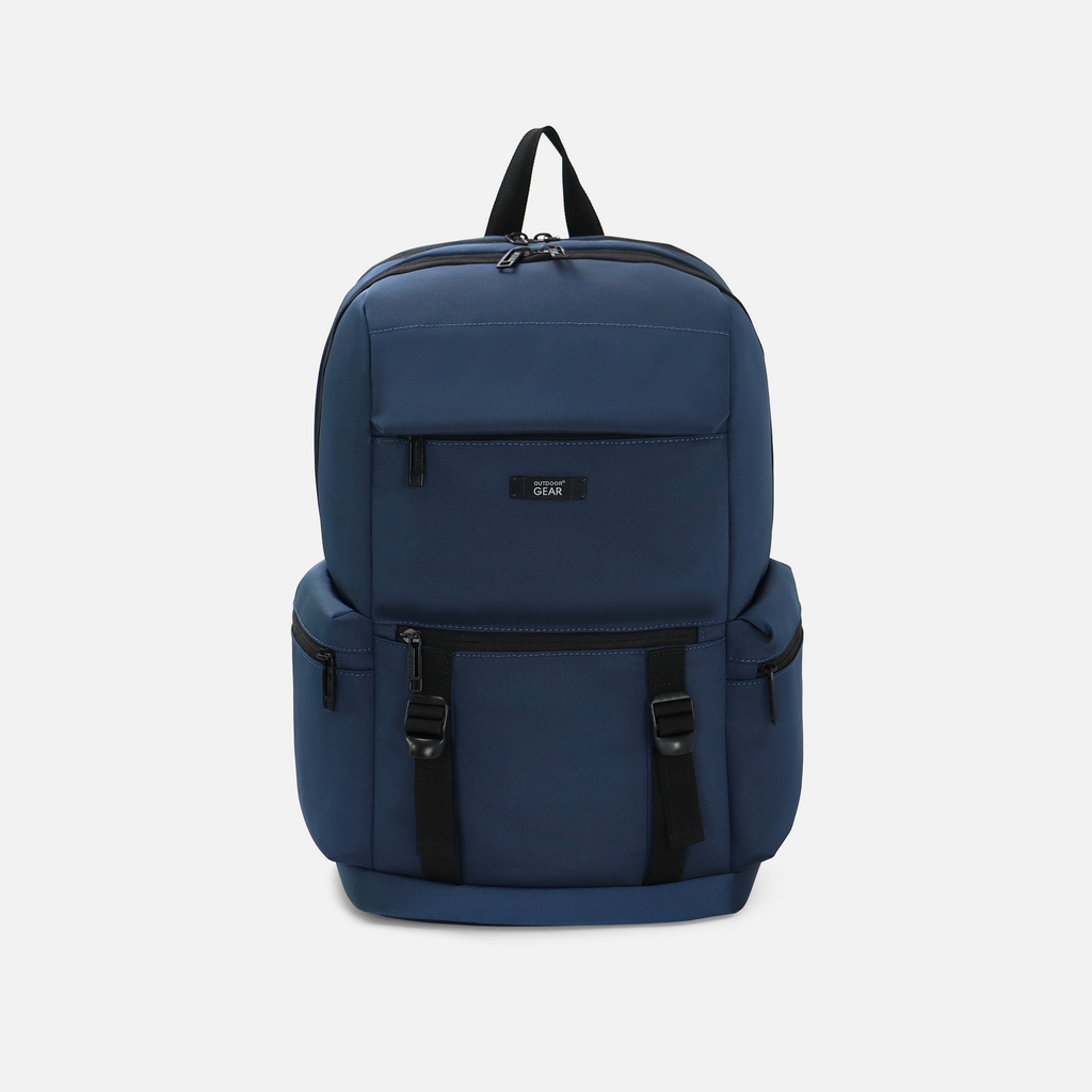 Laptop Backpack 28L