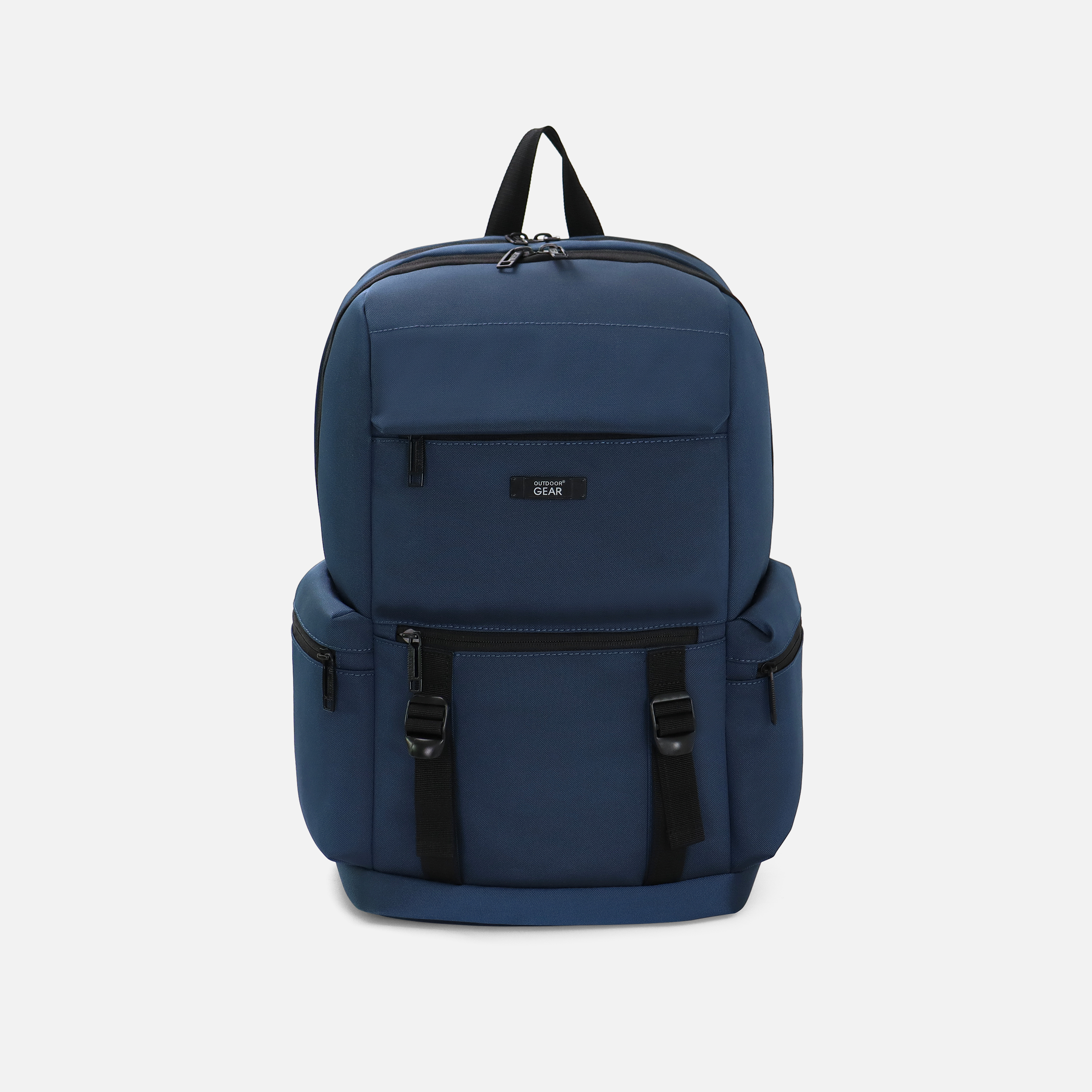 Laptop Backpack 28L