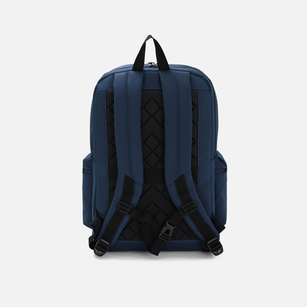 Laptop Backpack 28L