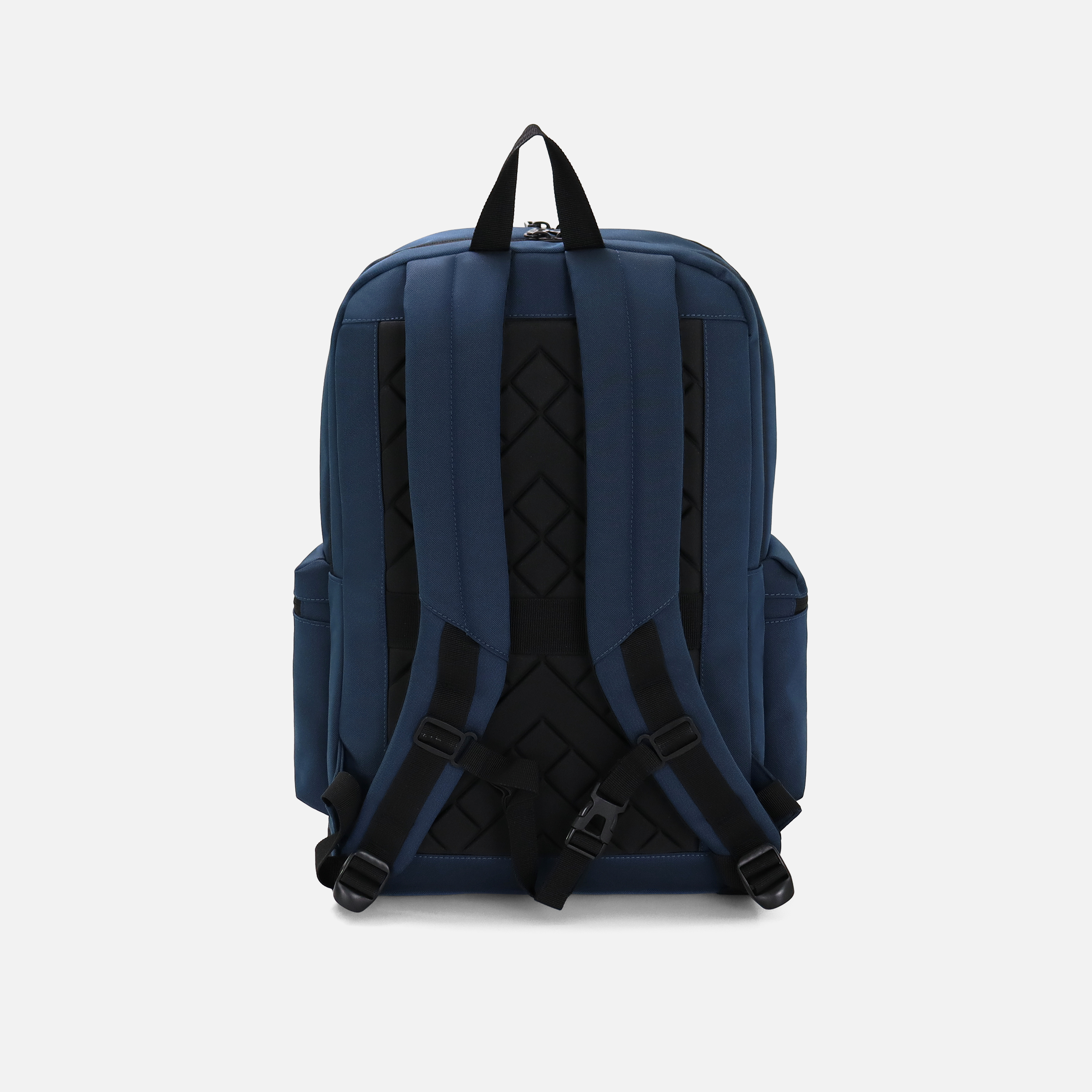 Laptop Backpack 28L