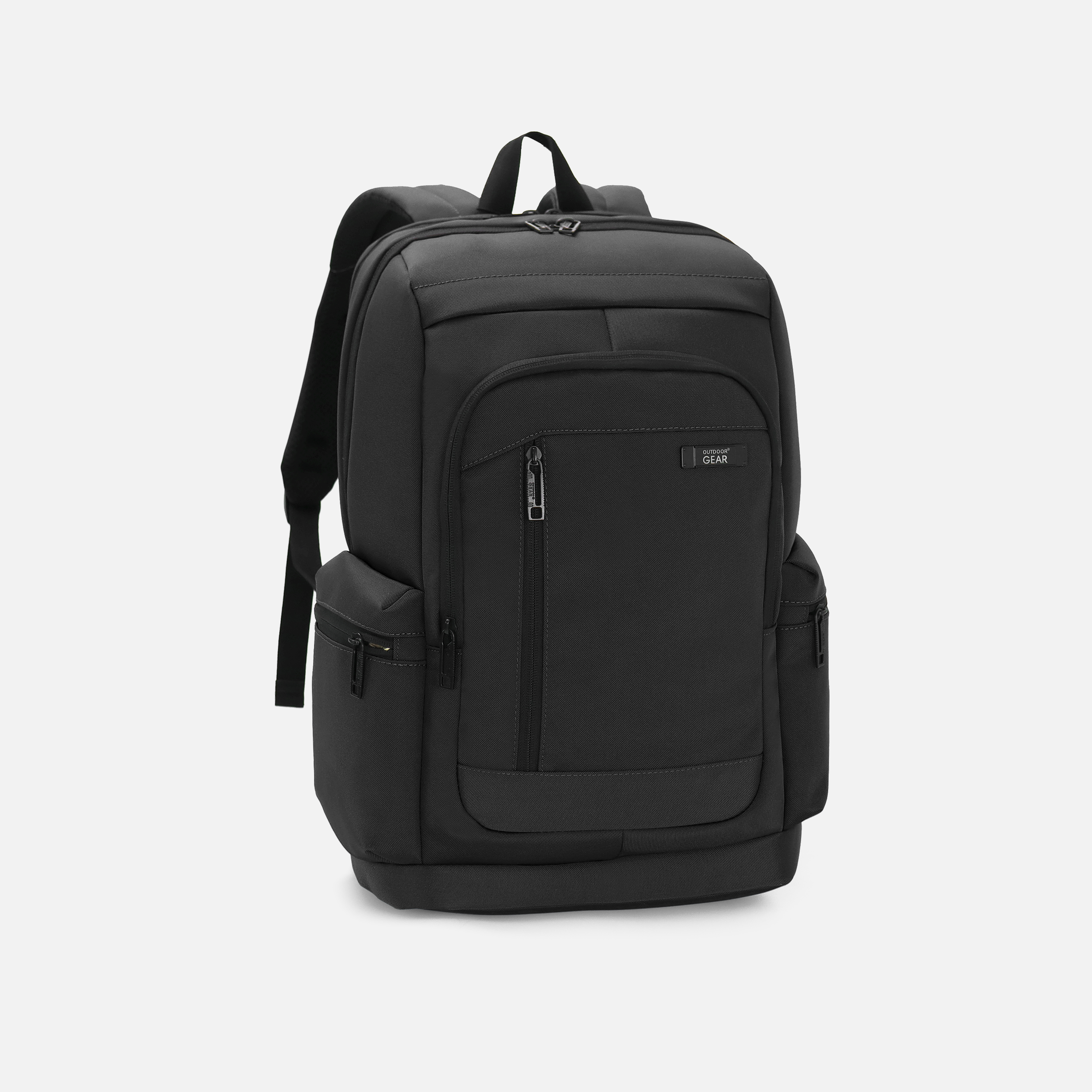Laptop Backpack 28L