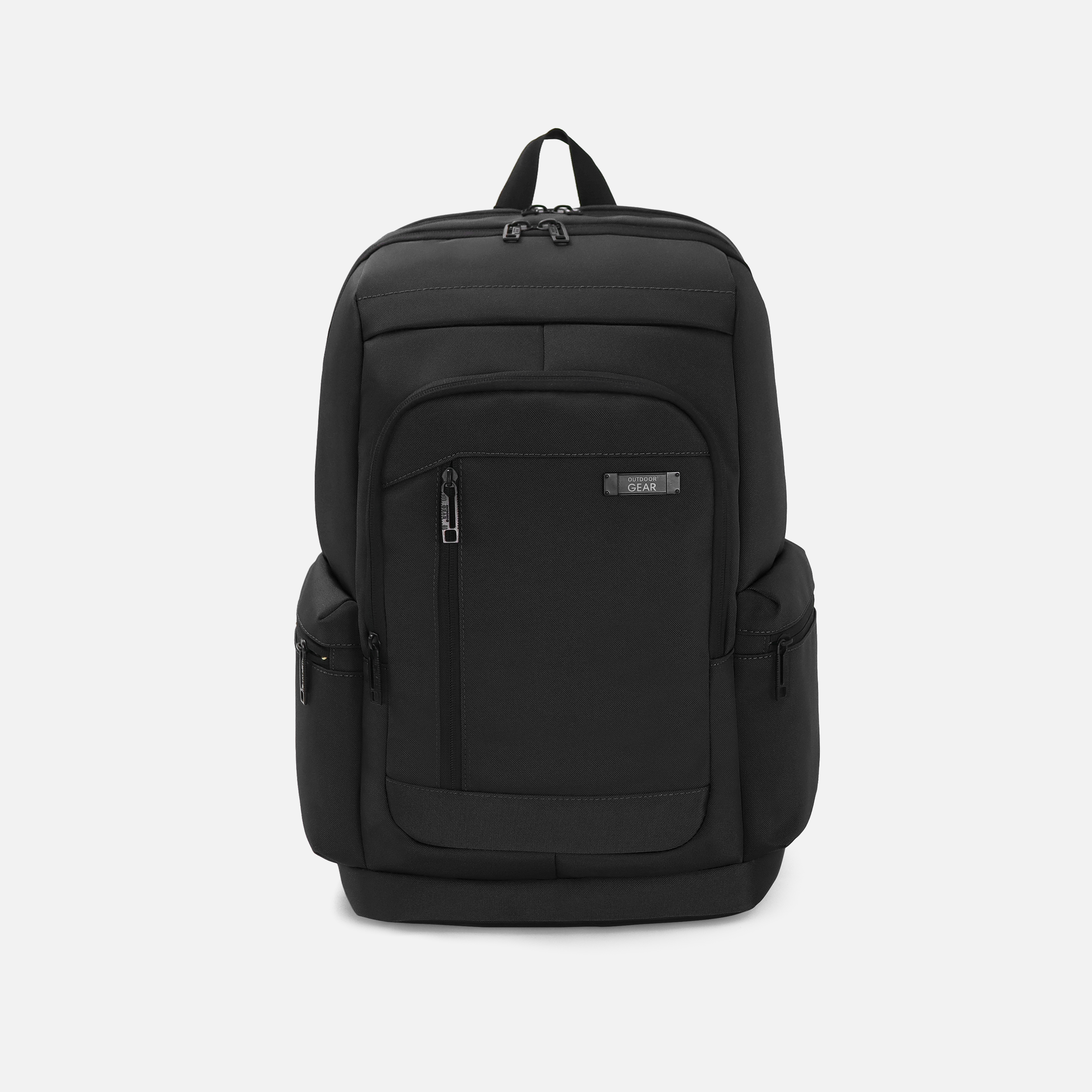 Laptop Backpack 28L