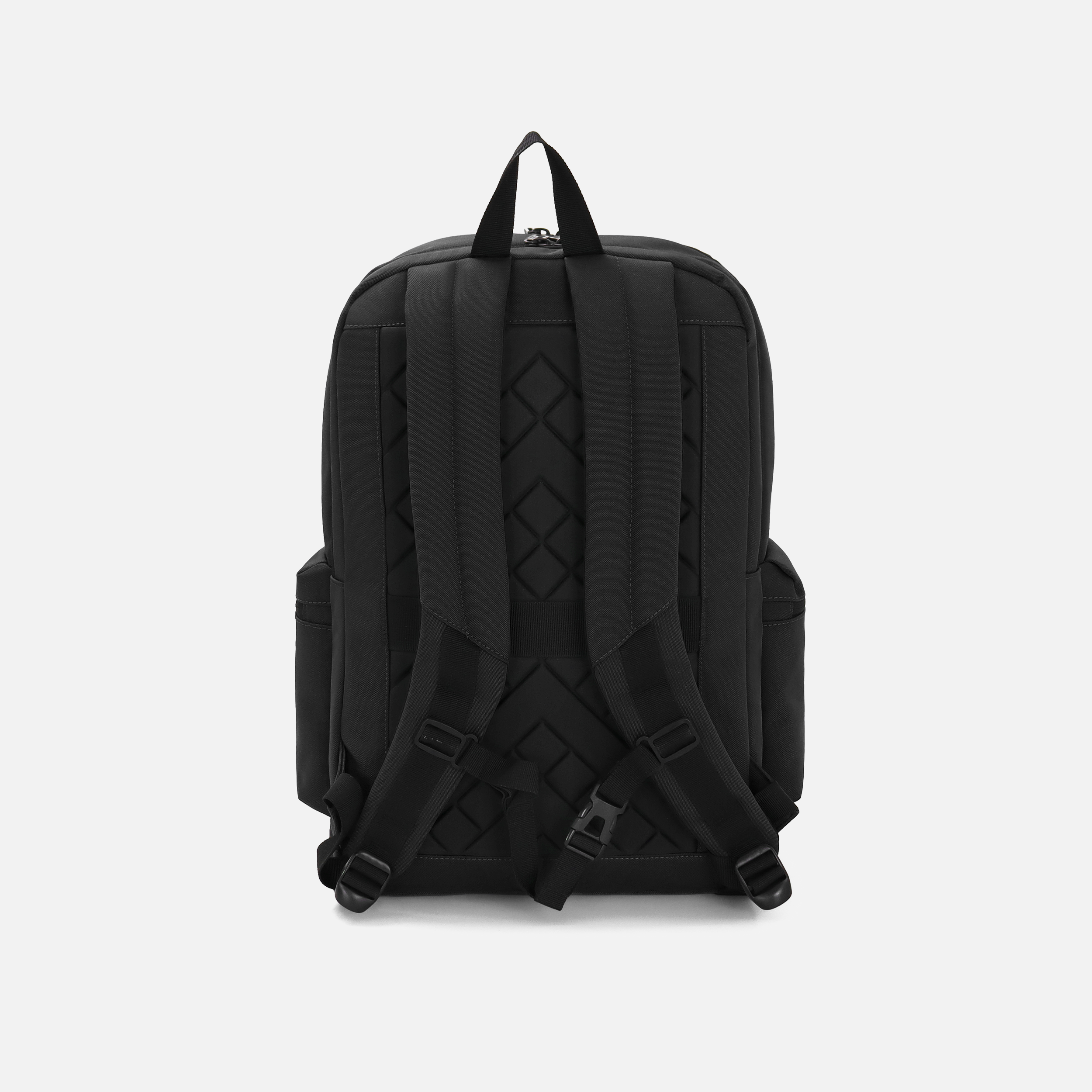 Laptop Backpack 28L