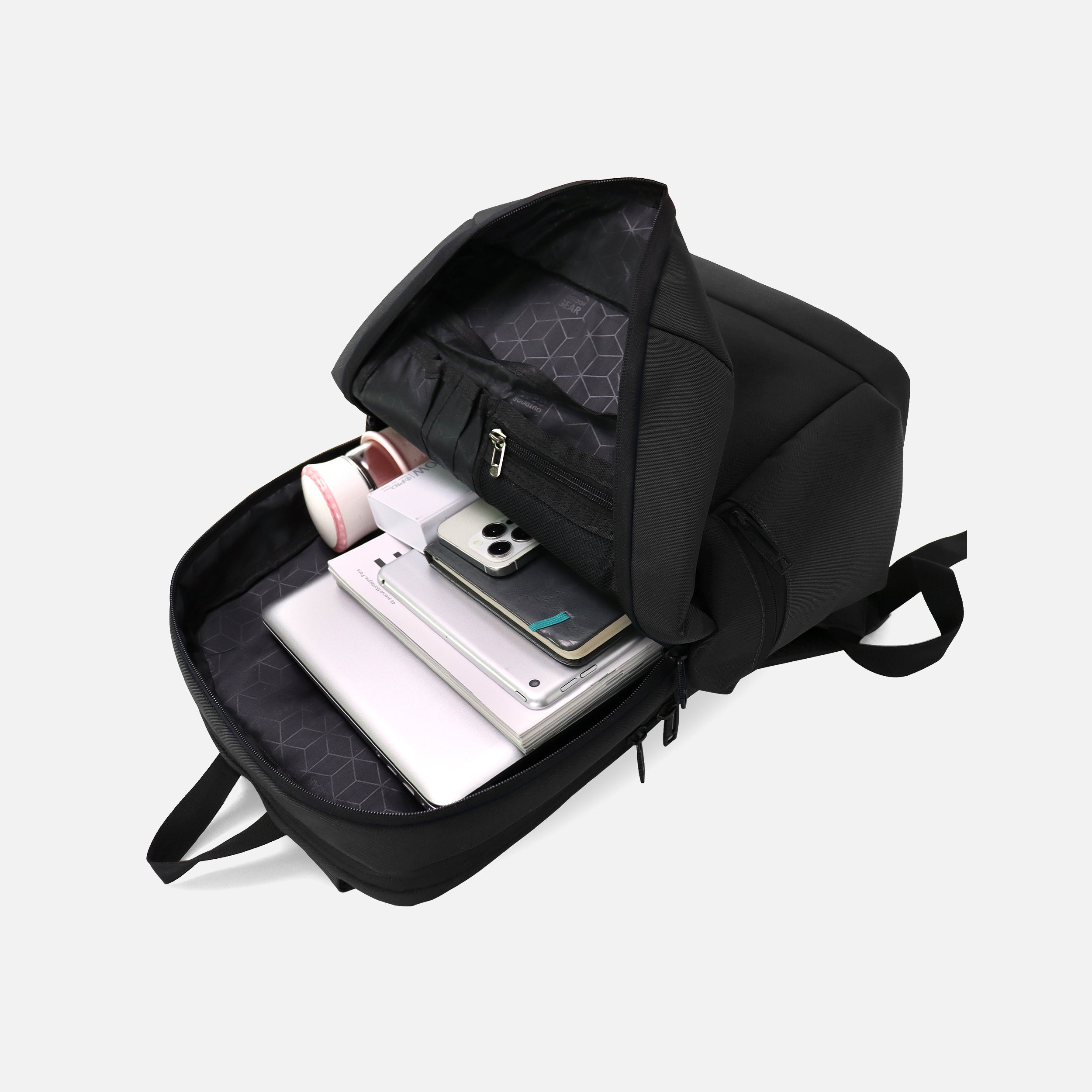 Laptop Backpack 28L