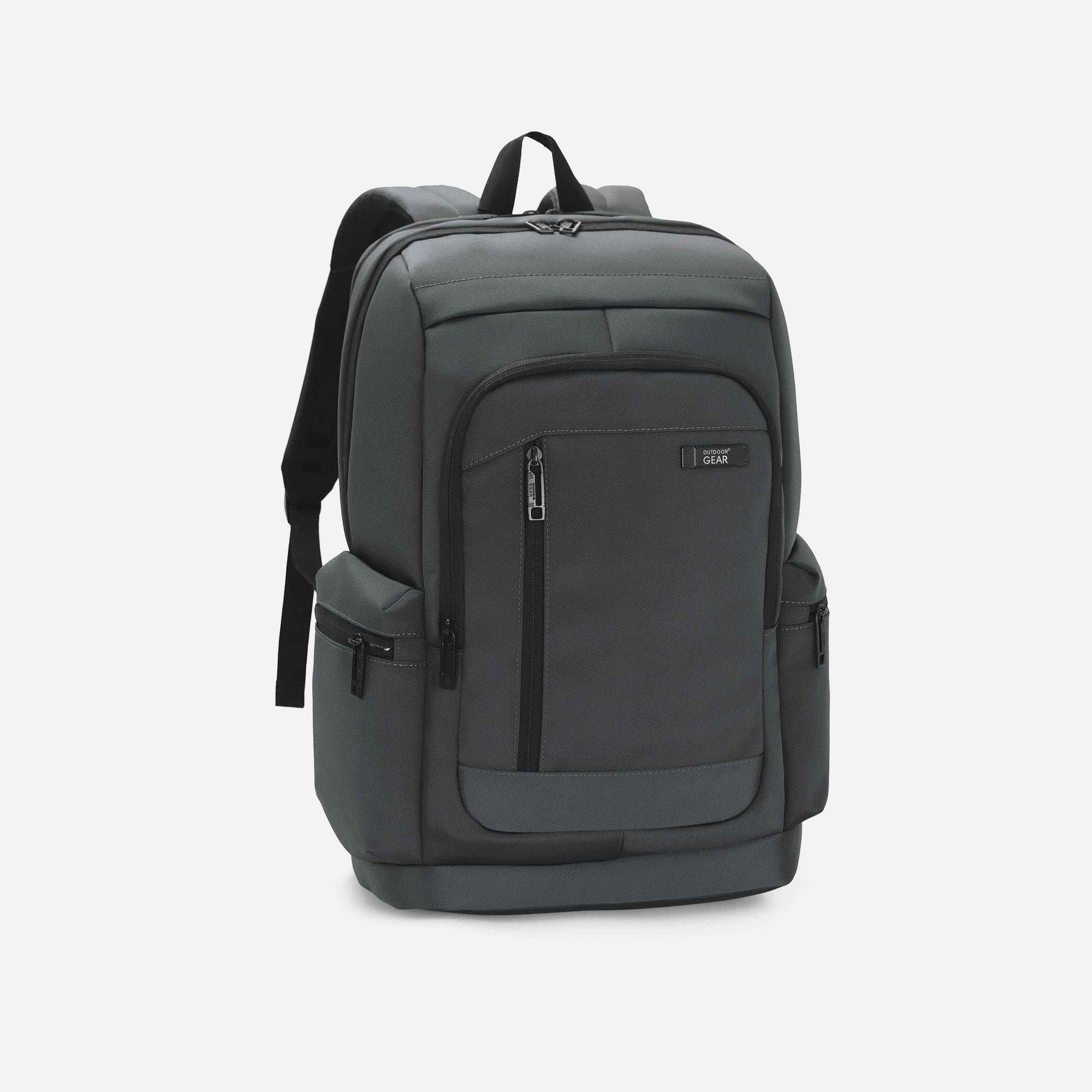 Laptop Backpack 28L