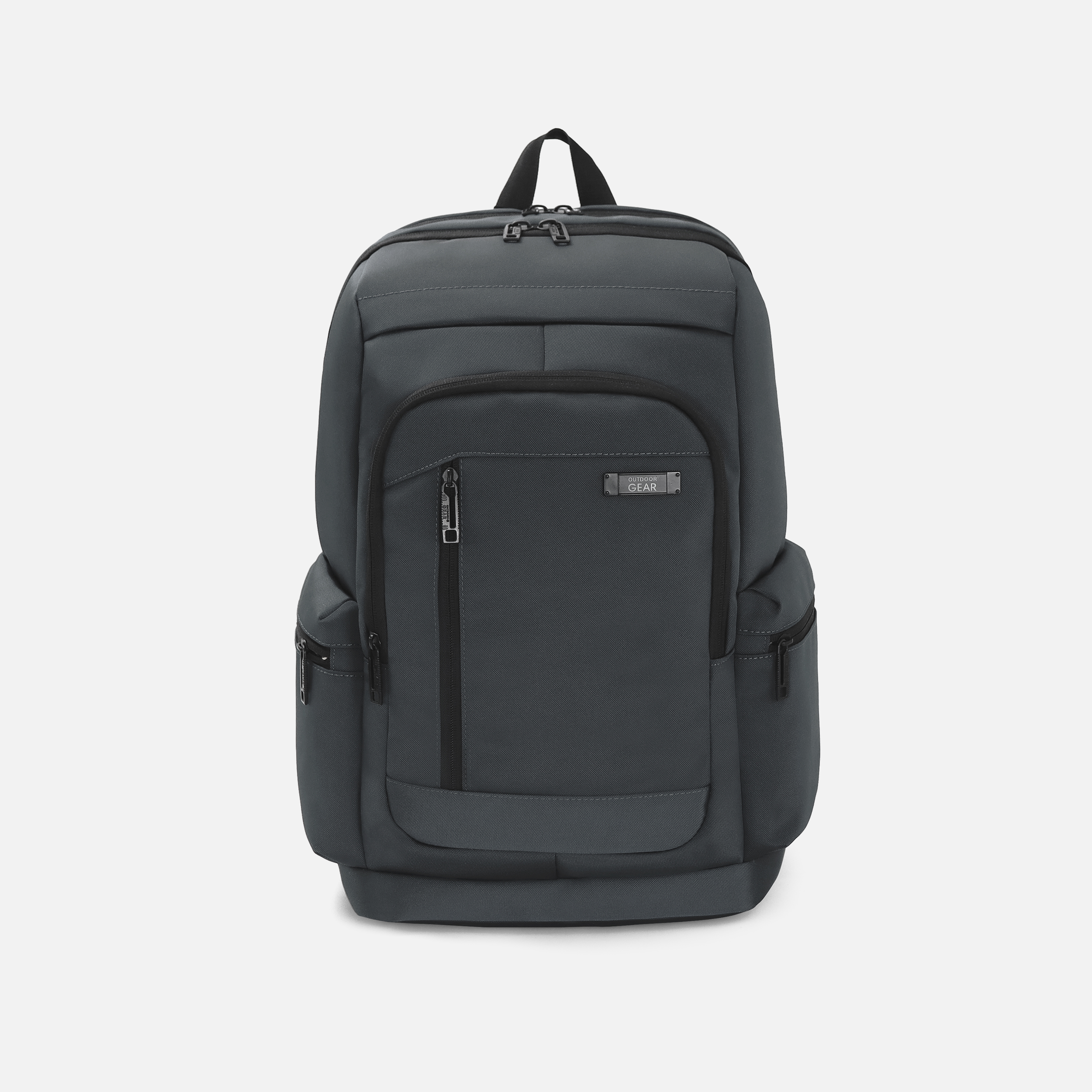 Laptop Backpack 28L