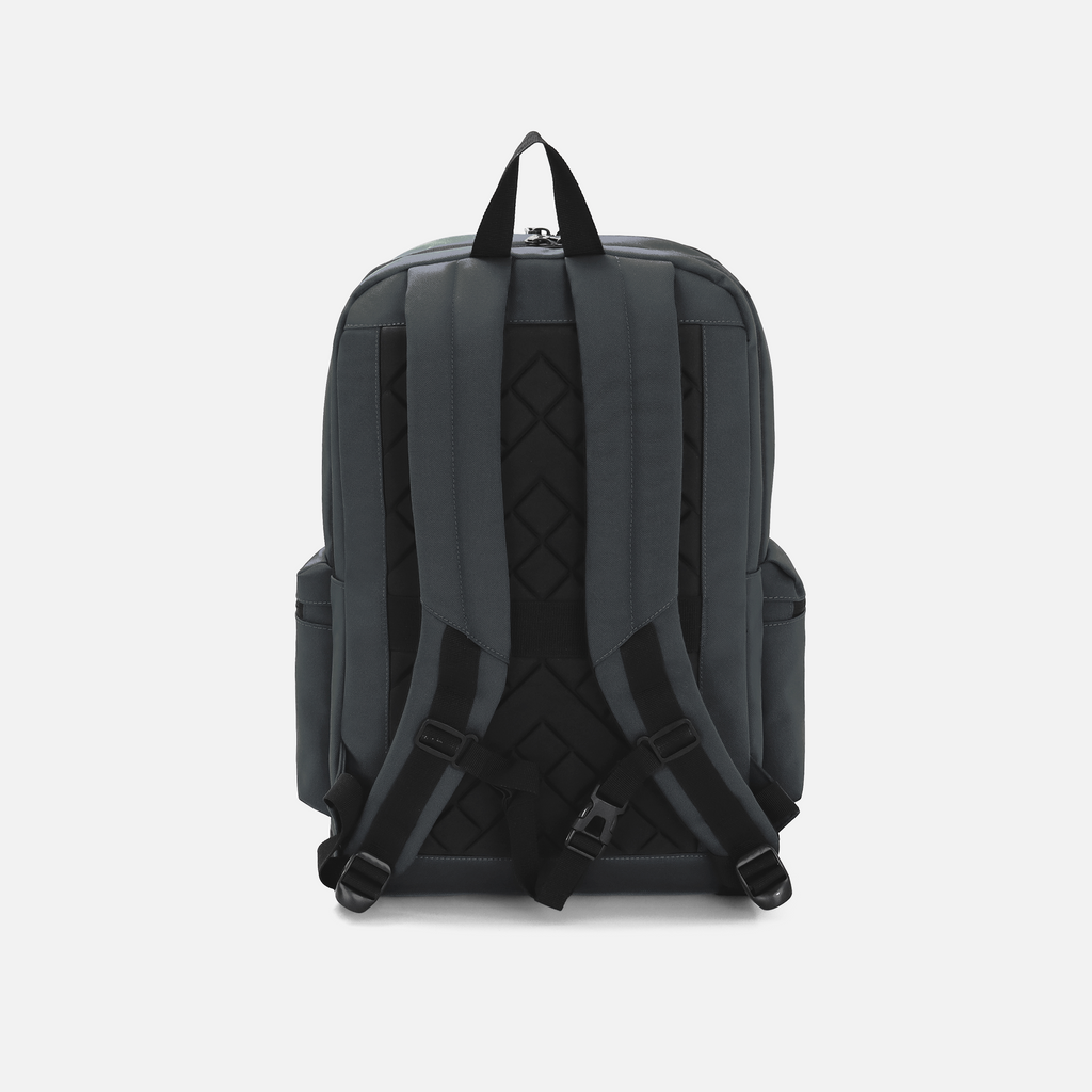 Laptop Backpack 28L