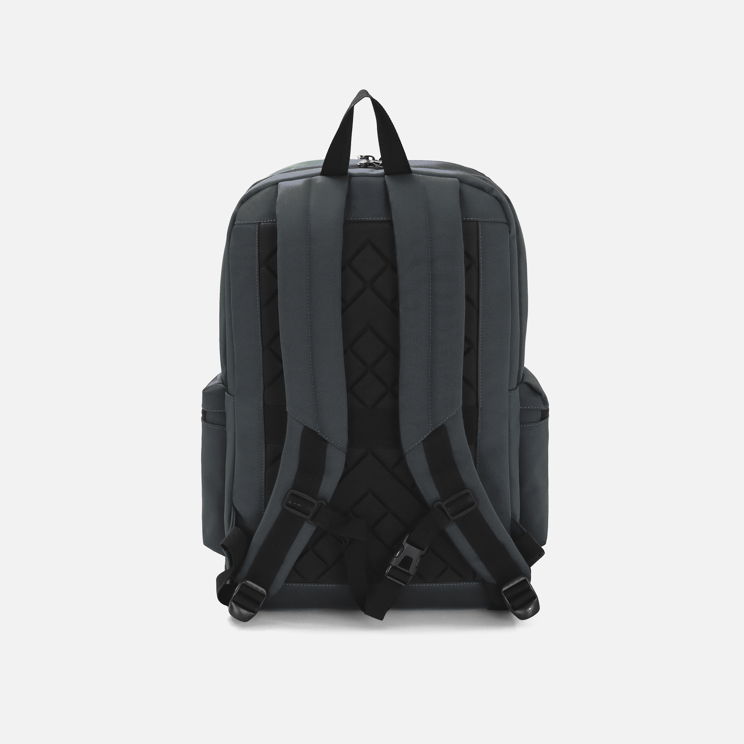 Laptop Backpack 28L