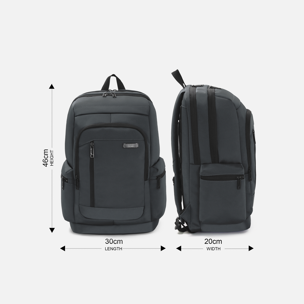 Laptop Backpack 28L