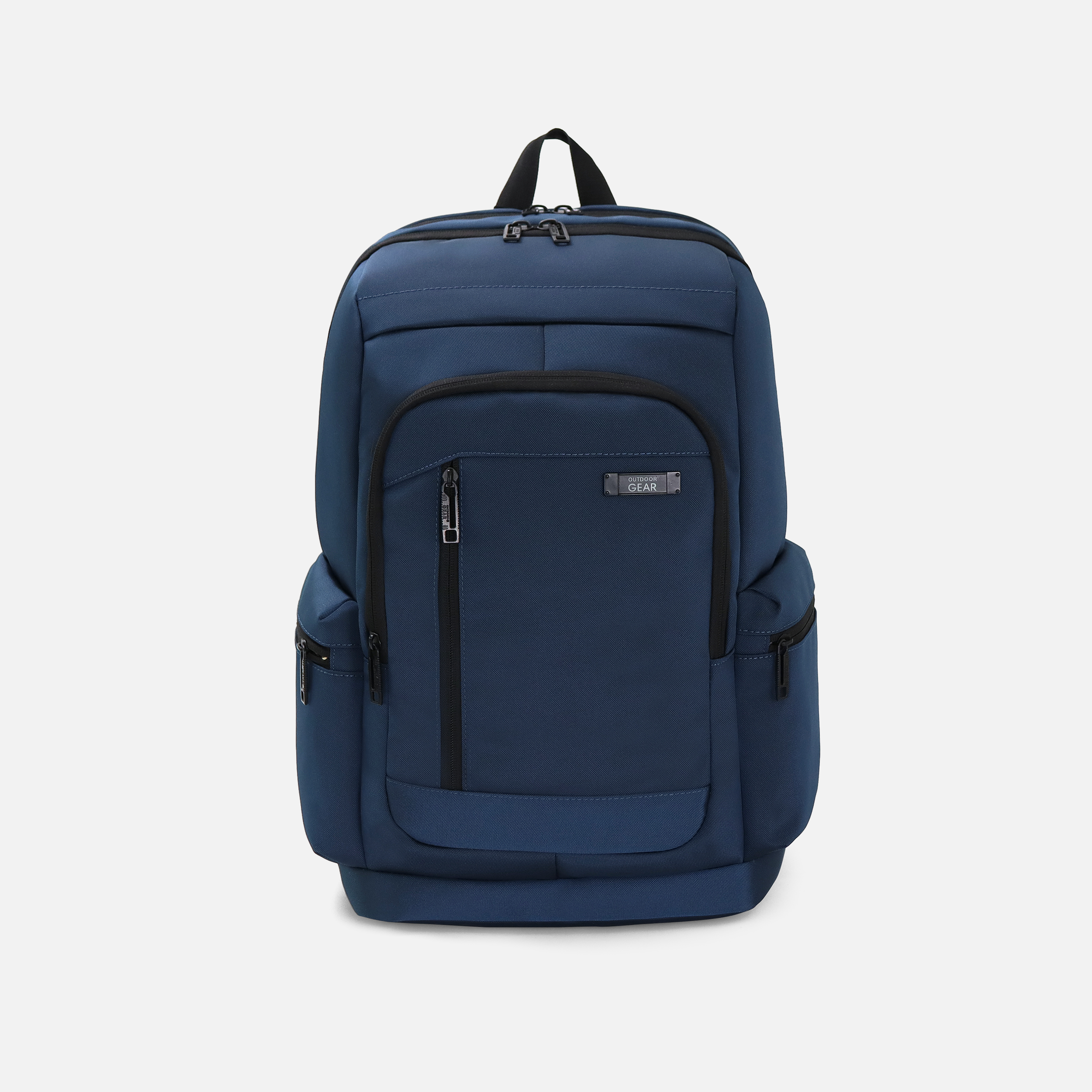 Laptop Backpack 28L