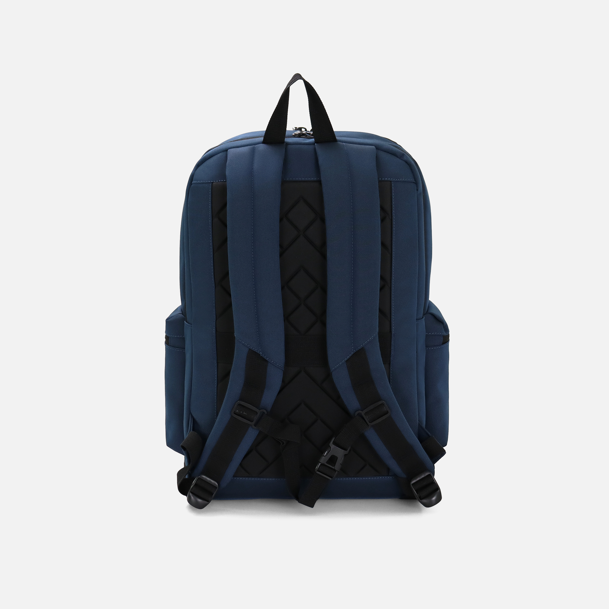 Laptop Backpack 28L