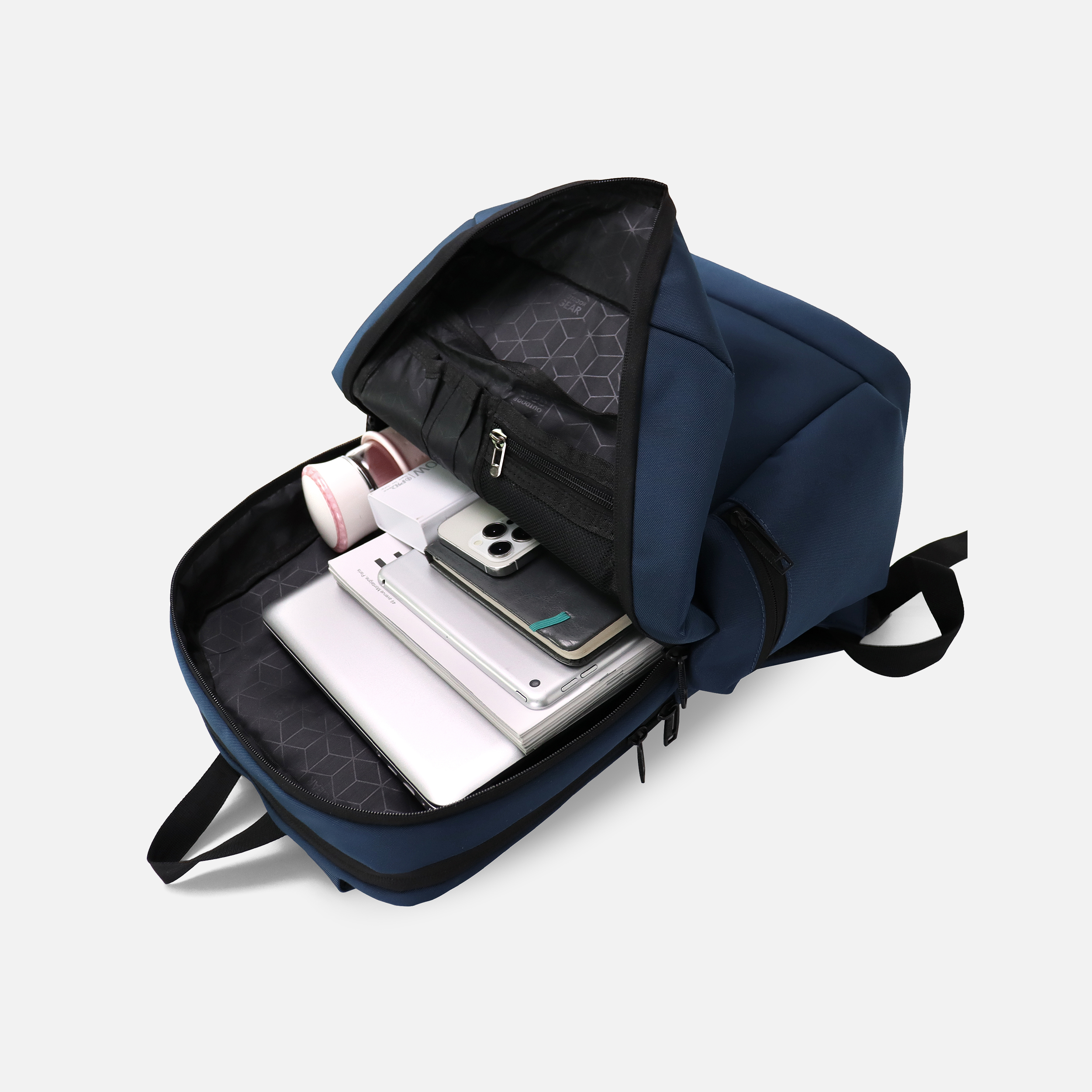 Laptop Backpack 28L