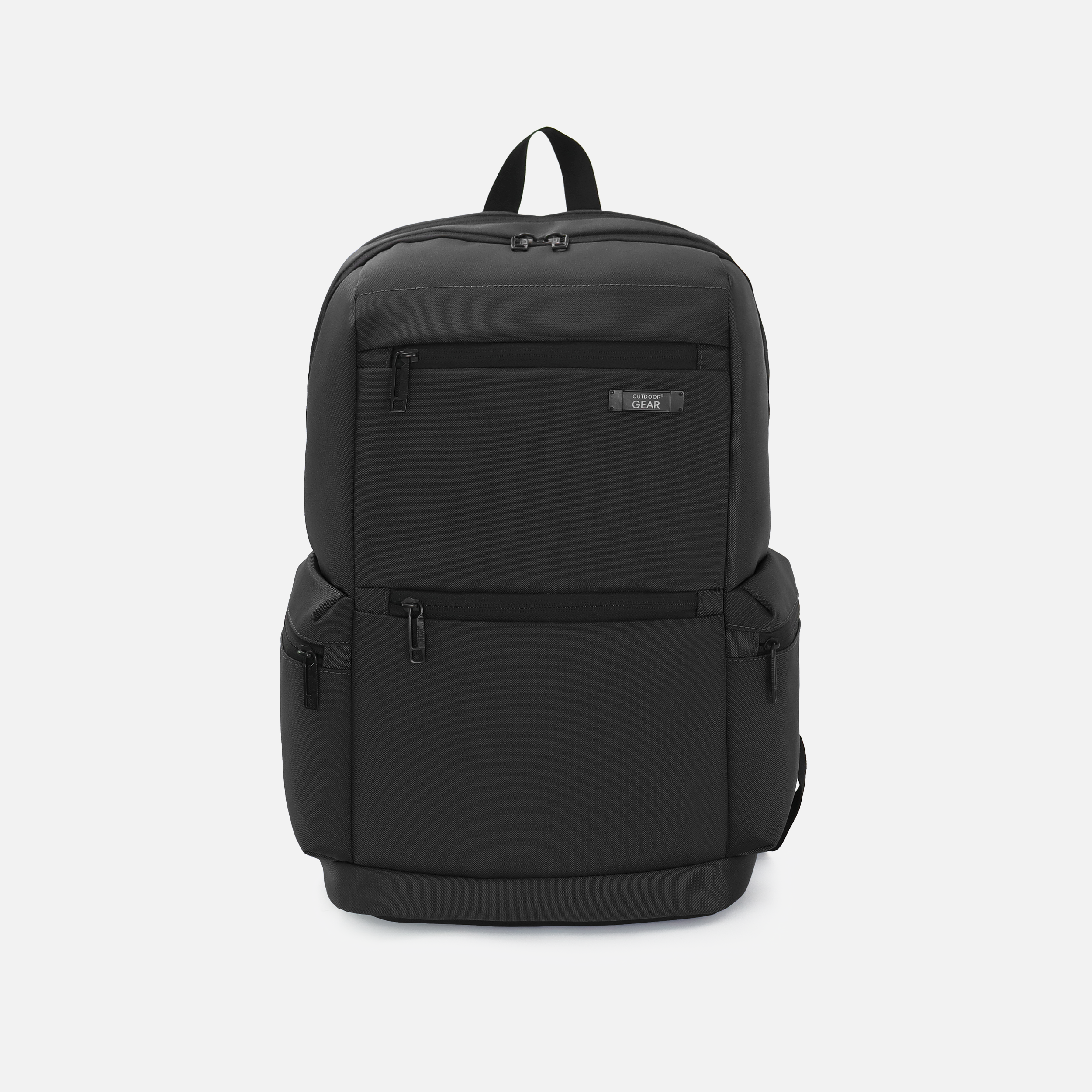 Laptop Backpack 28L