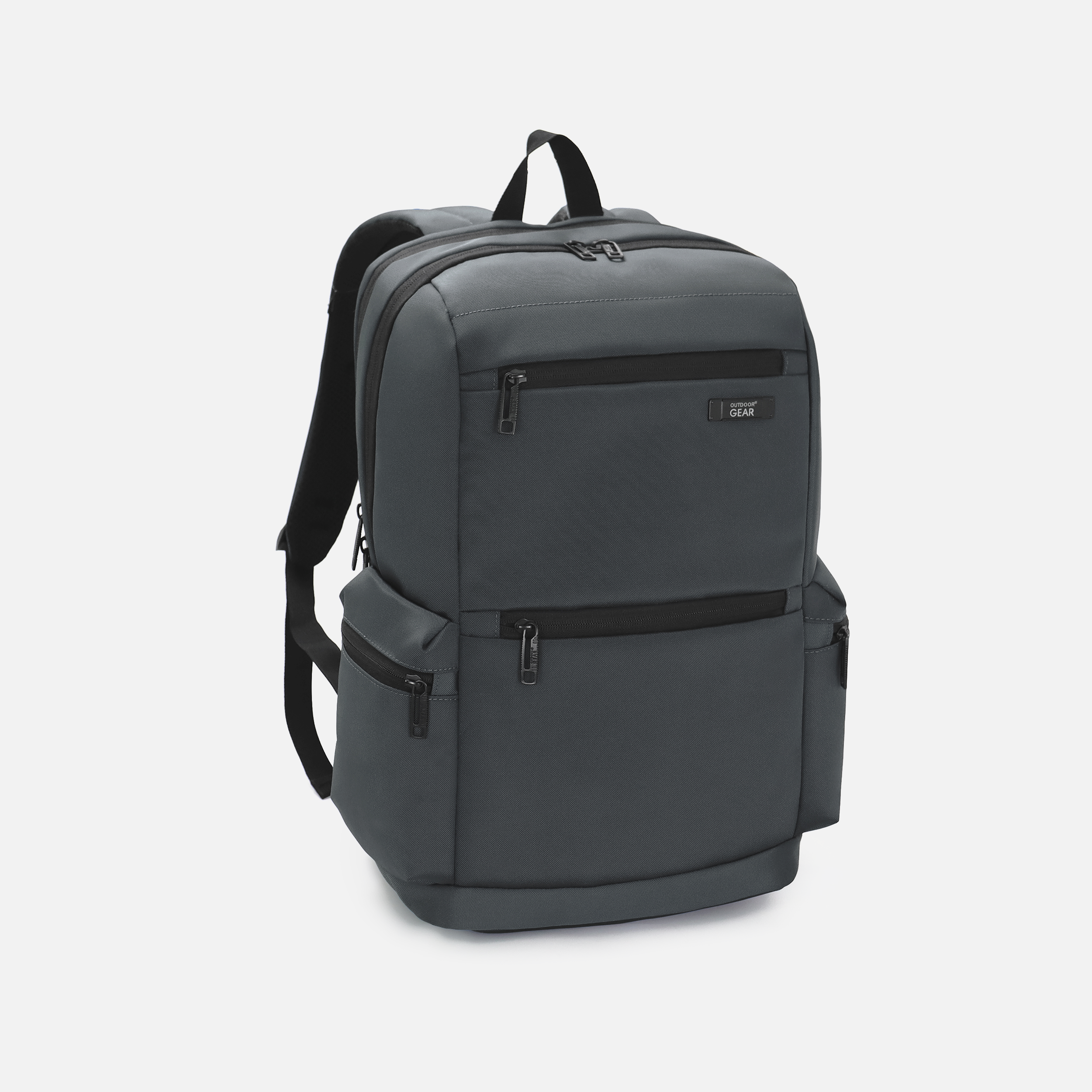 Laptop Backpack 28L