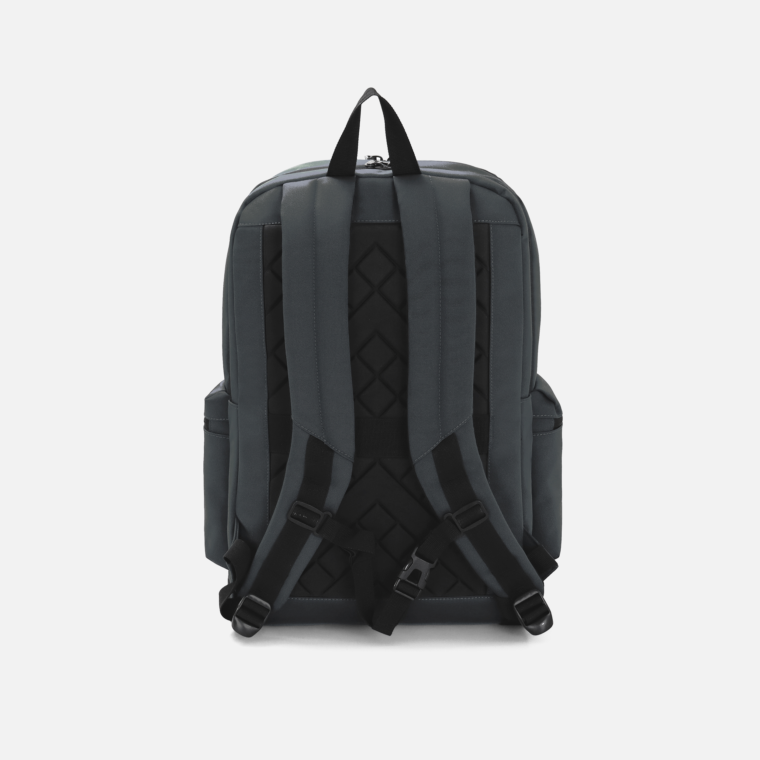 Laptop Backpack 28L
