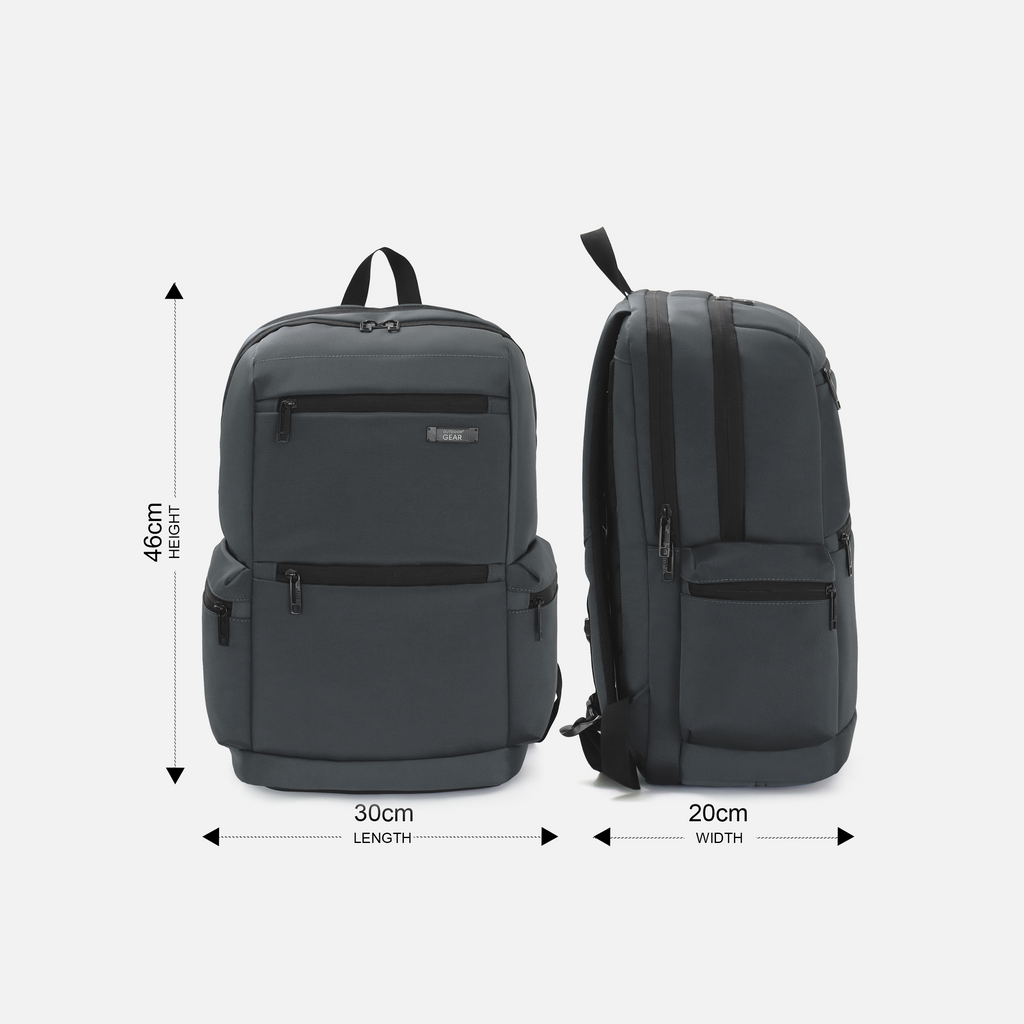 Laptop Backpack 28L