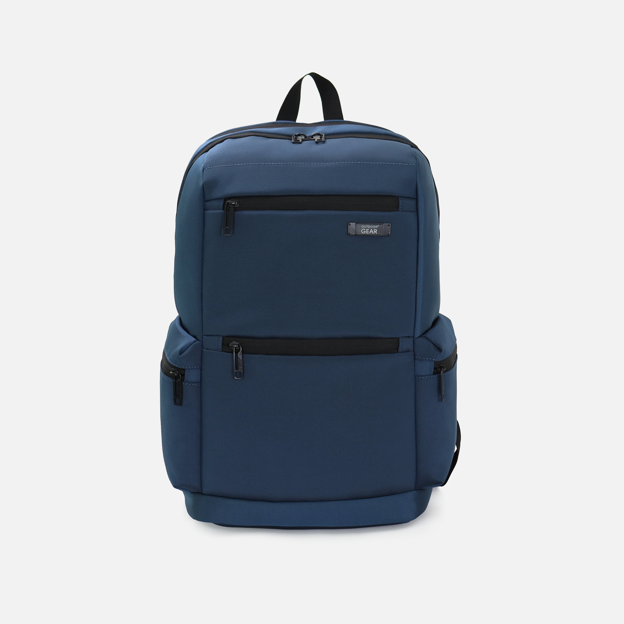 Laptop Backpack 28L