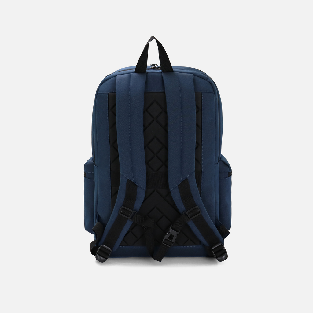 Laptop Backpack 28L