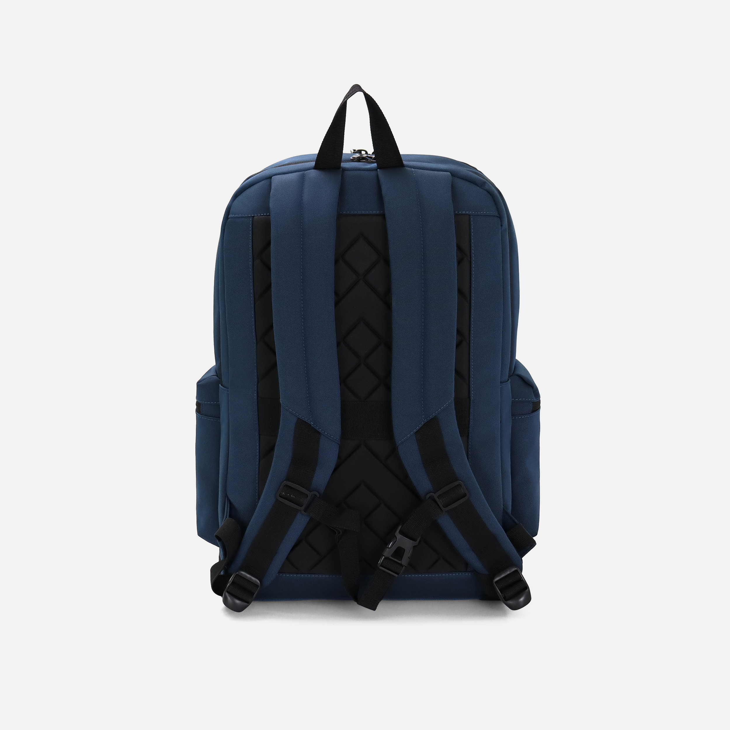 Laptop Backpack 28L