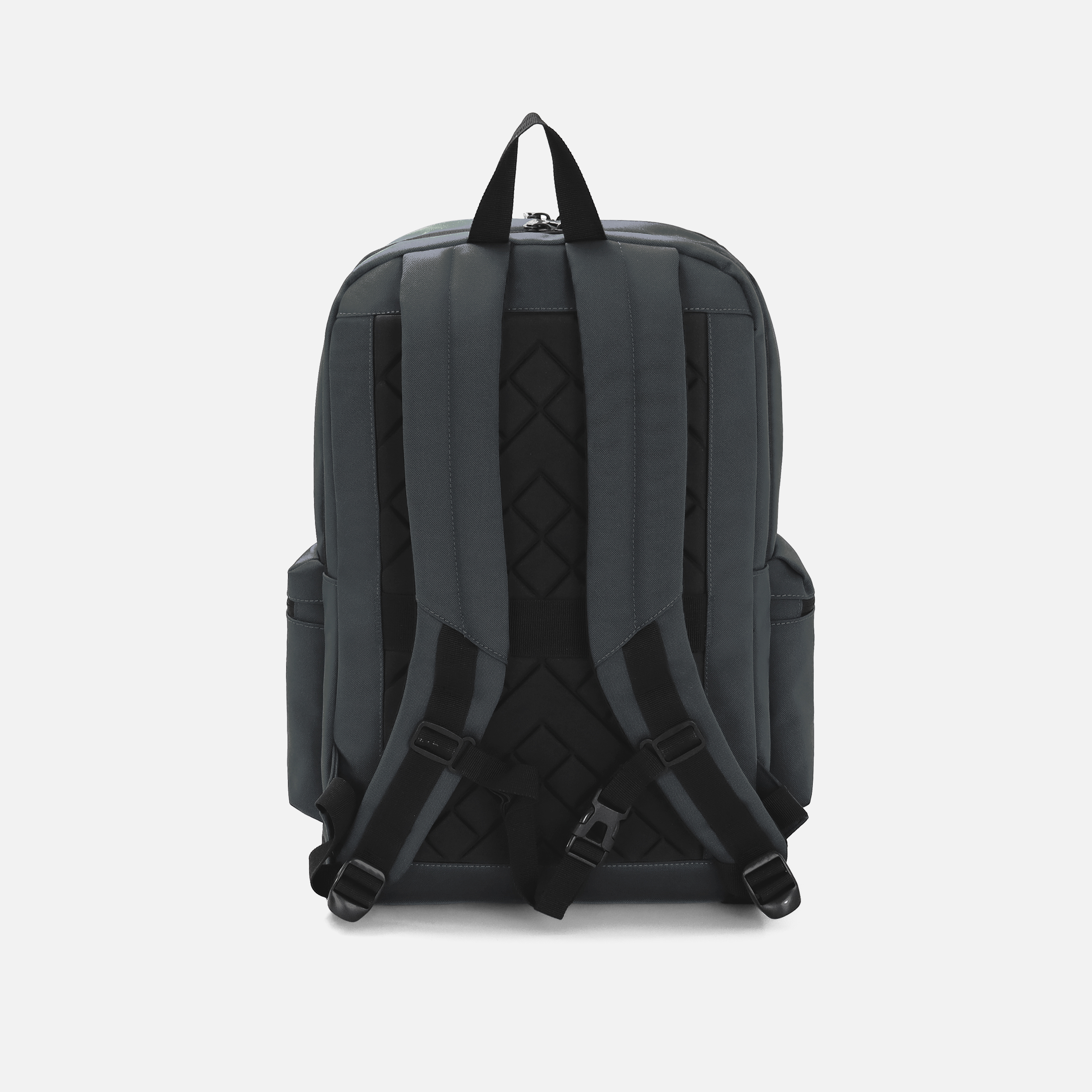 Laptop Backpack 28L