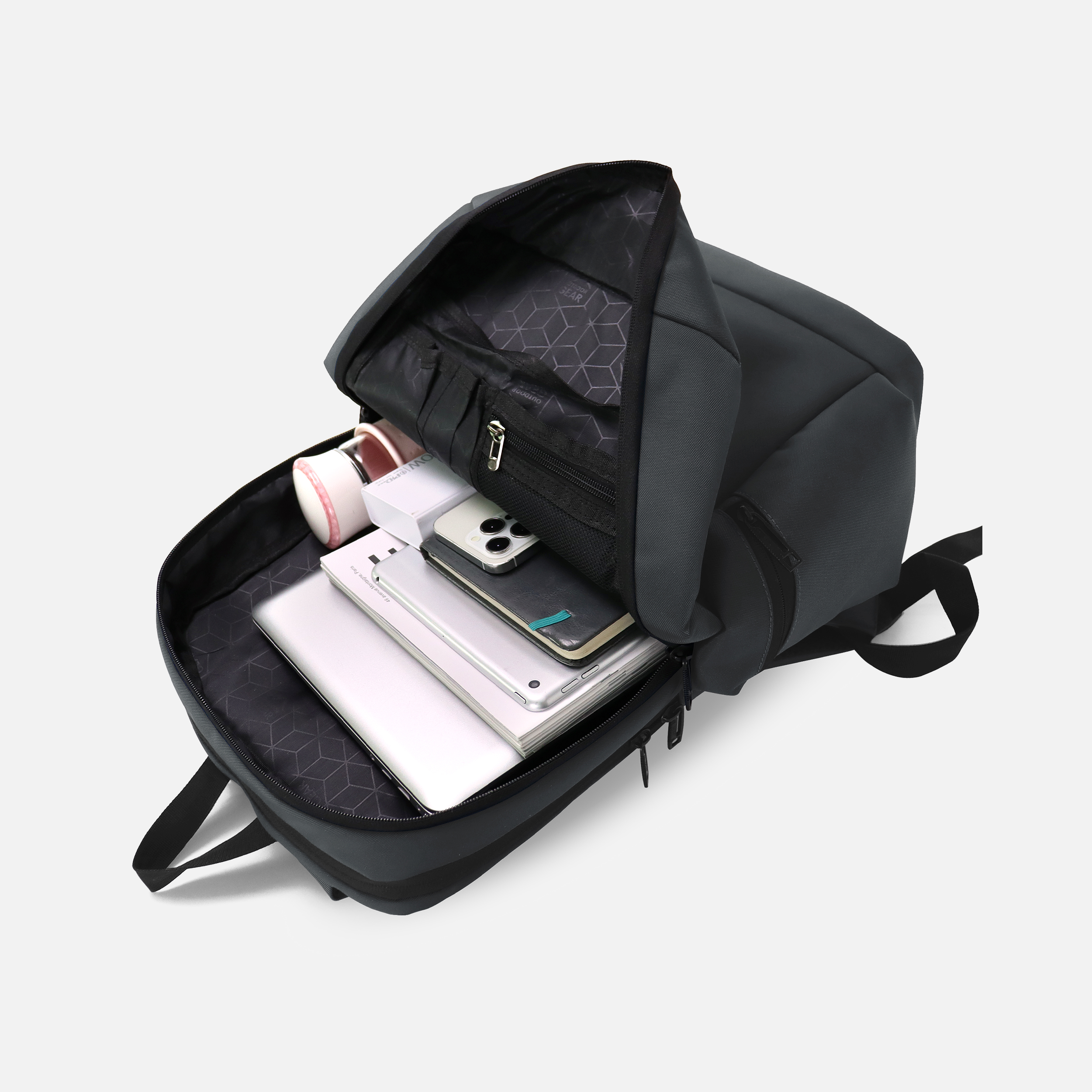 Laptop Backpack 28L