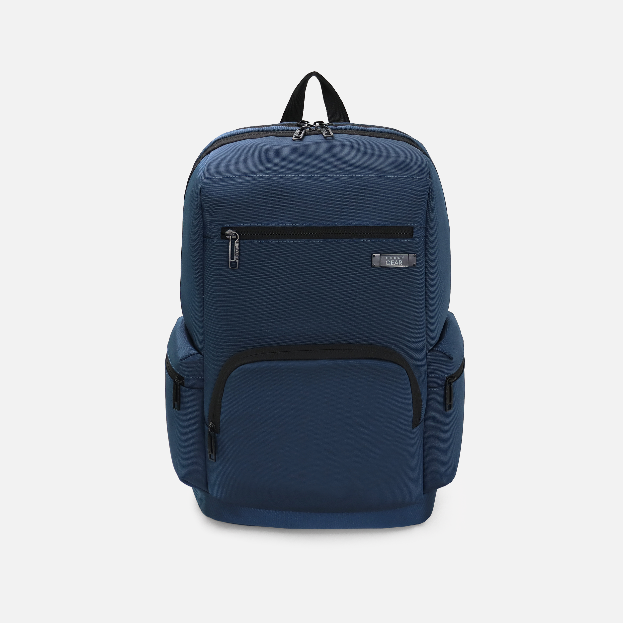 Laptop Backpack 28L