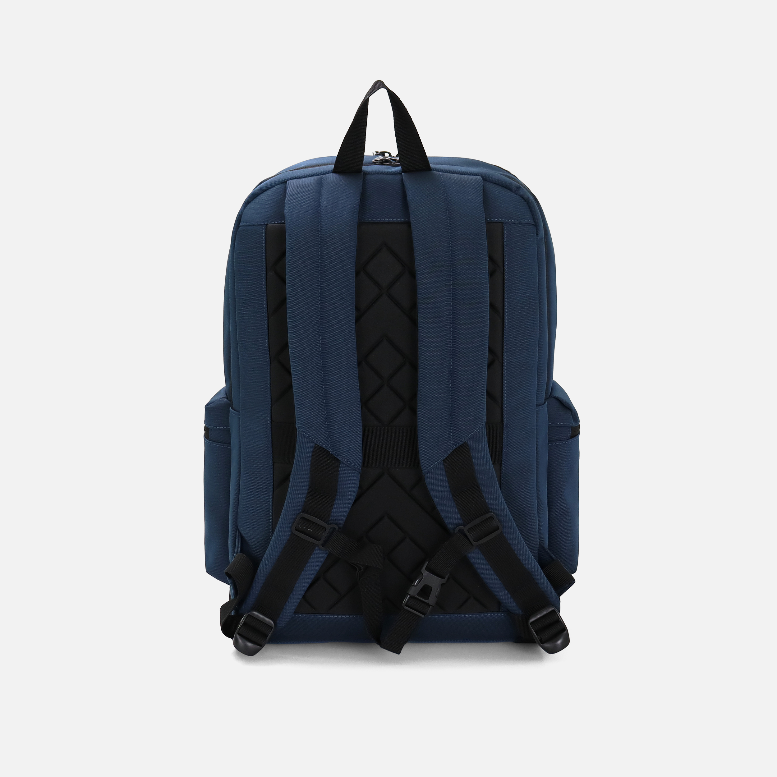 Laptop Backpack 28L