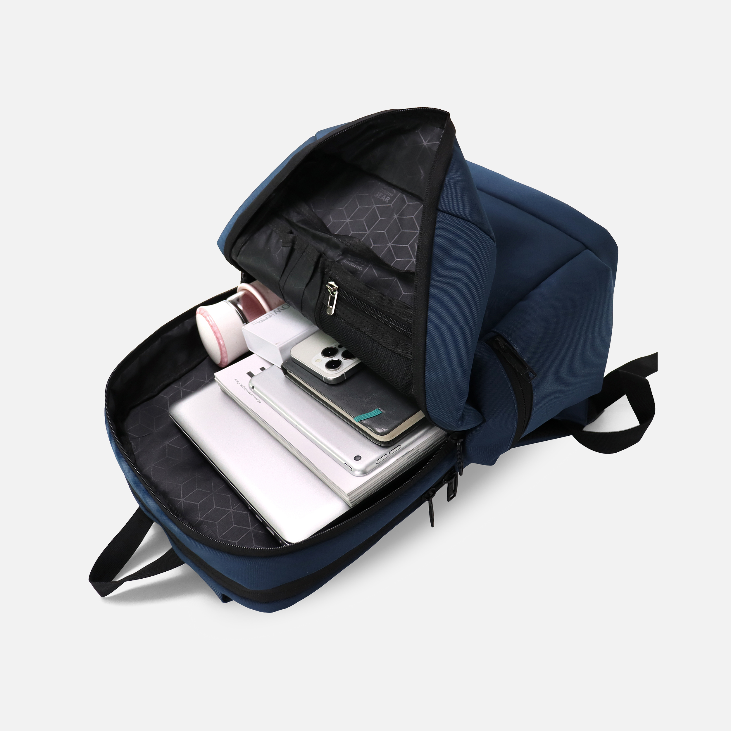 Laptop Backpack 28L