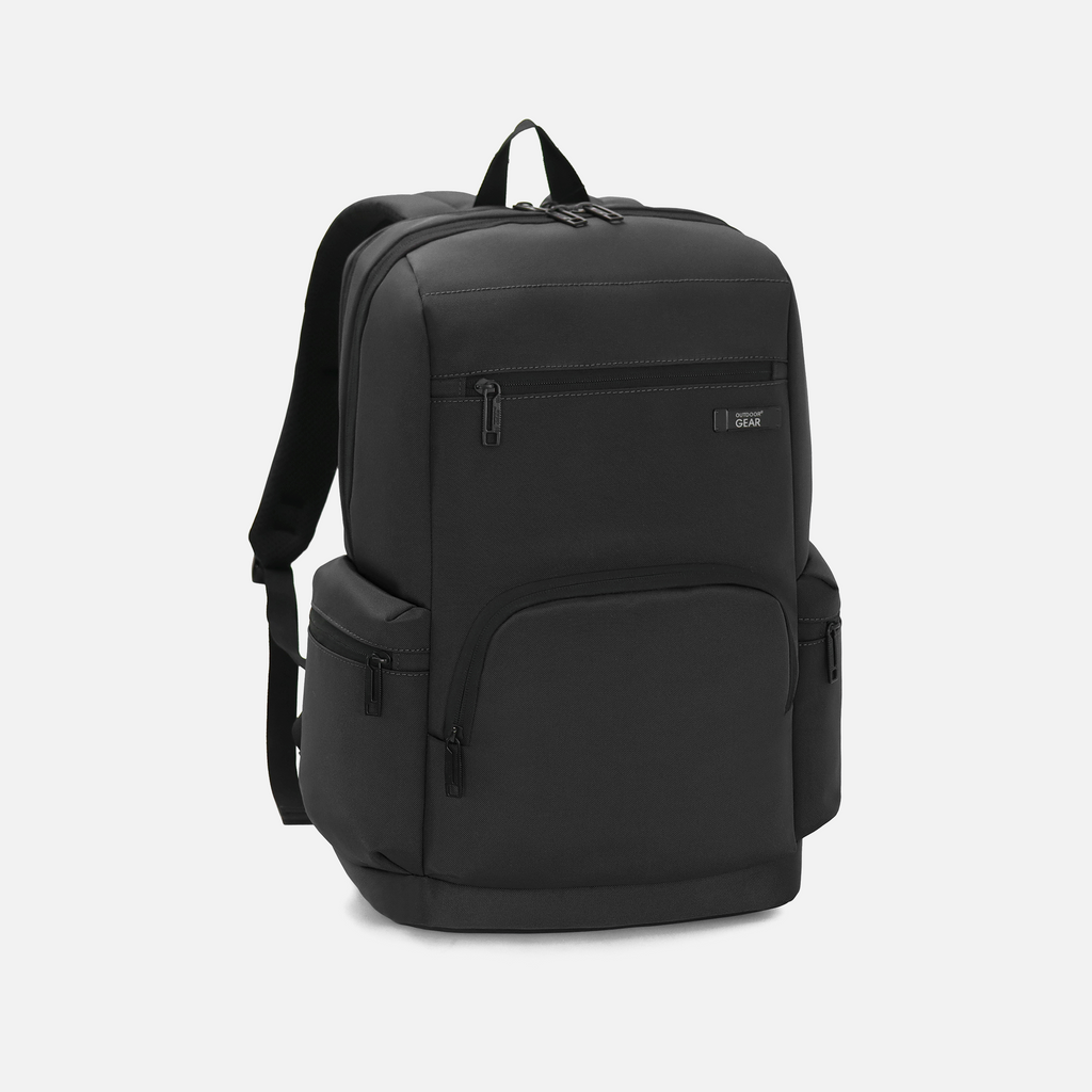 Laptop Backpack 28L