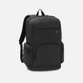 Laptop Backpack 28L