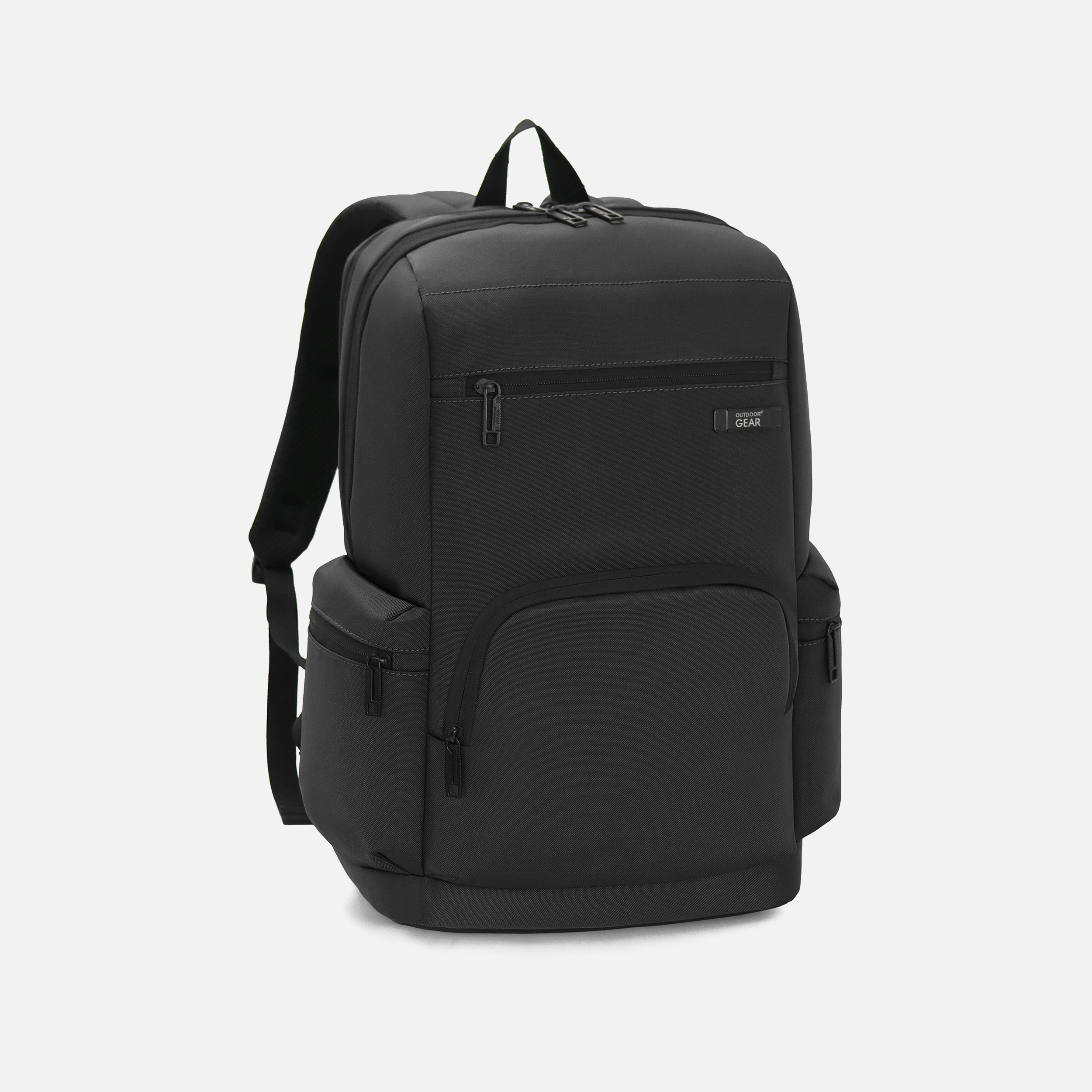 Laptop Backpack 28L