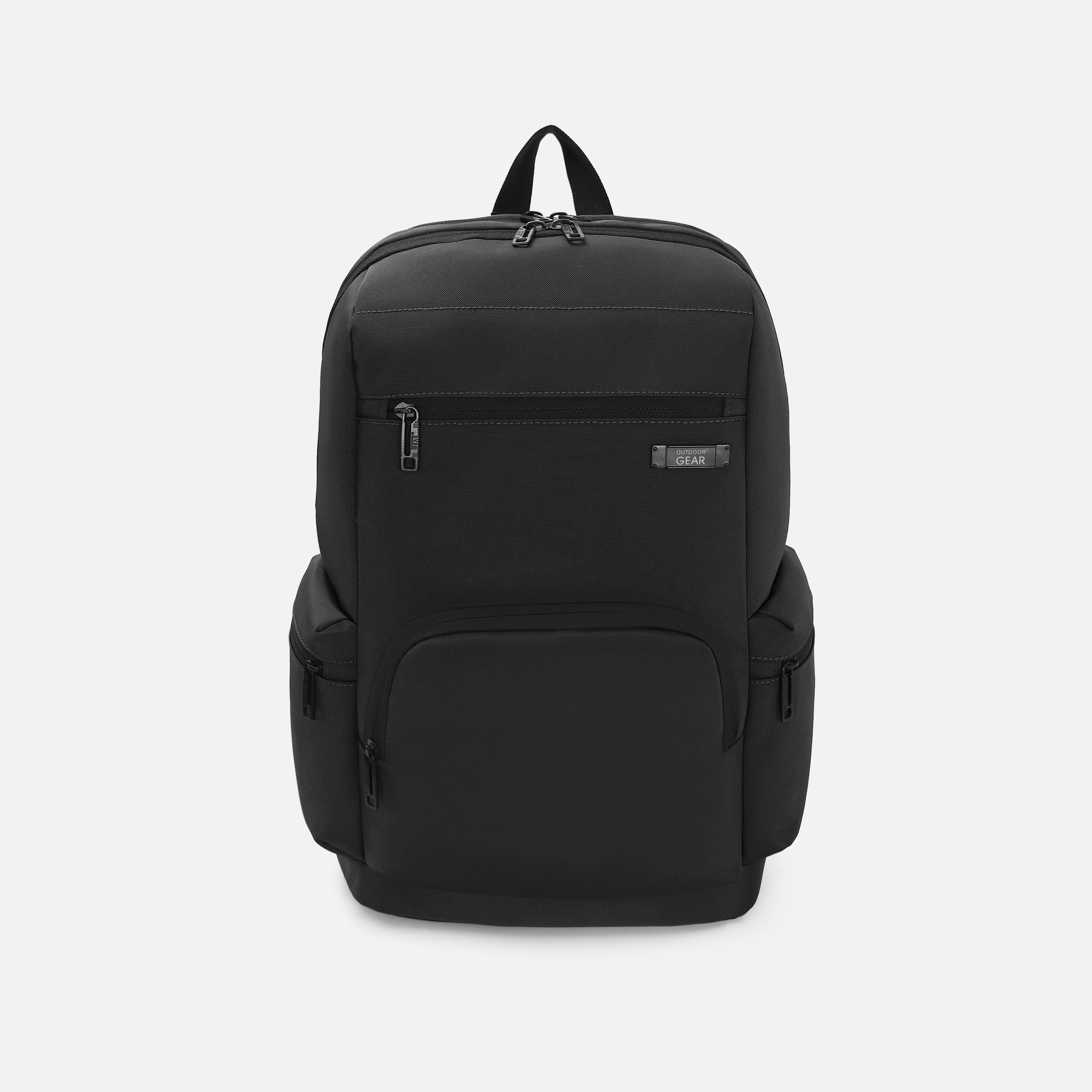 Laptop Backpack 28L