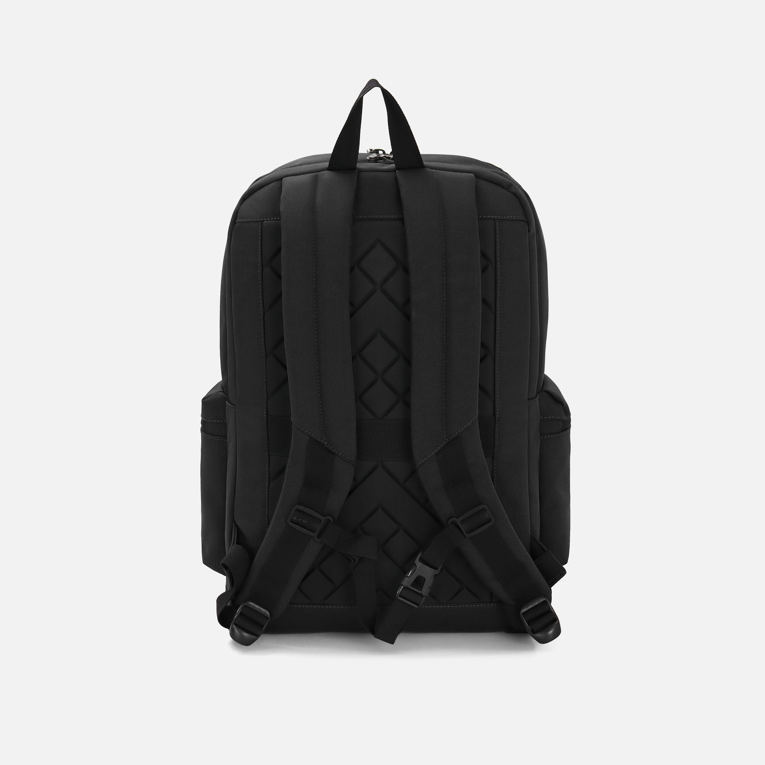 Laptop Backpack 28L