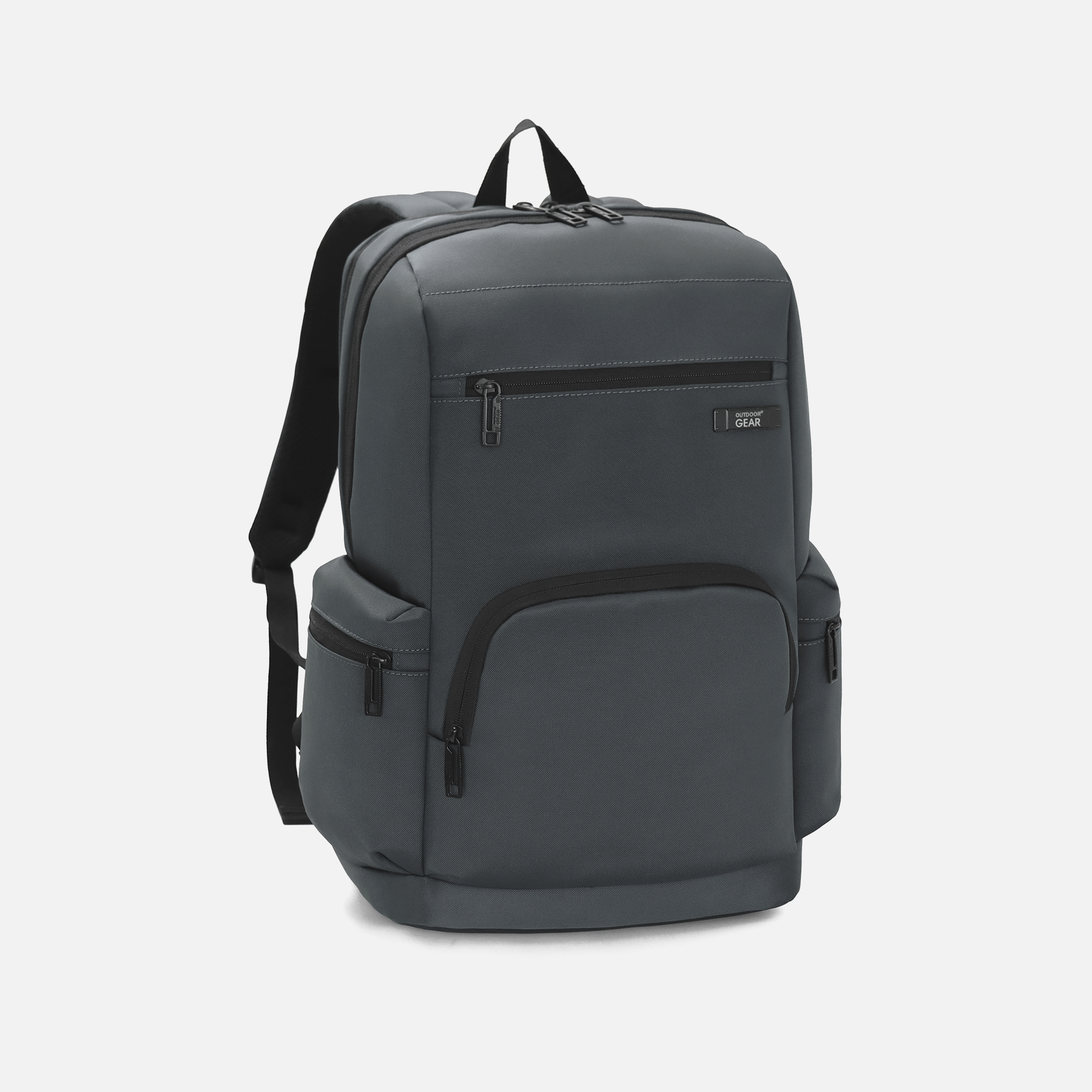 Laptop Backpack 28L