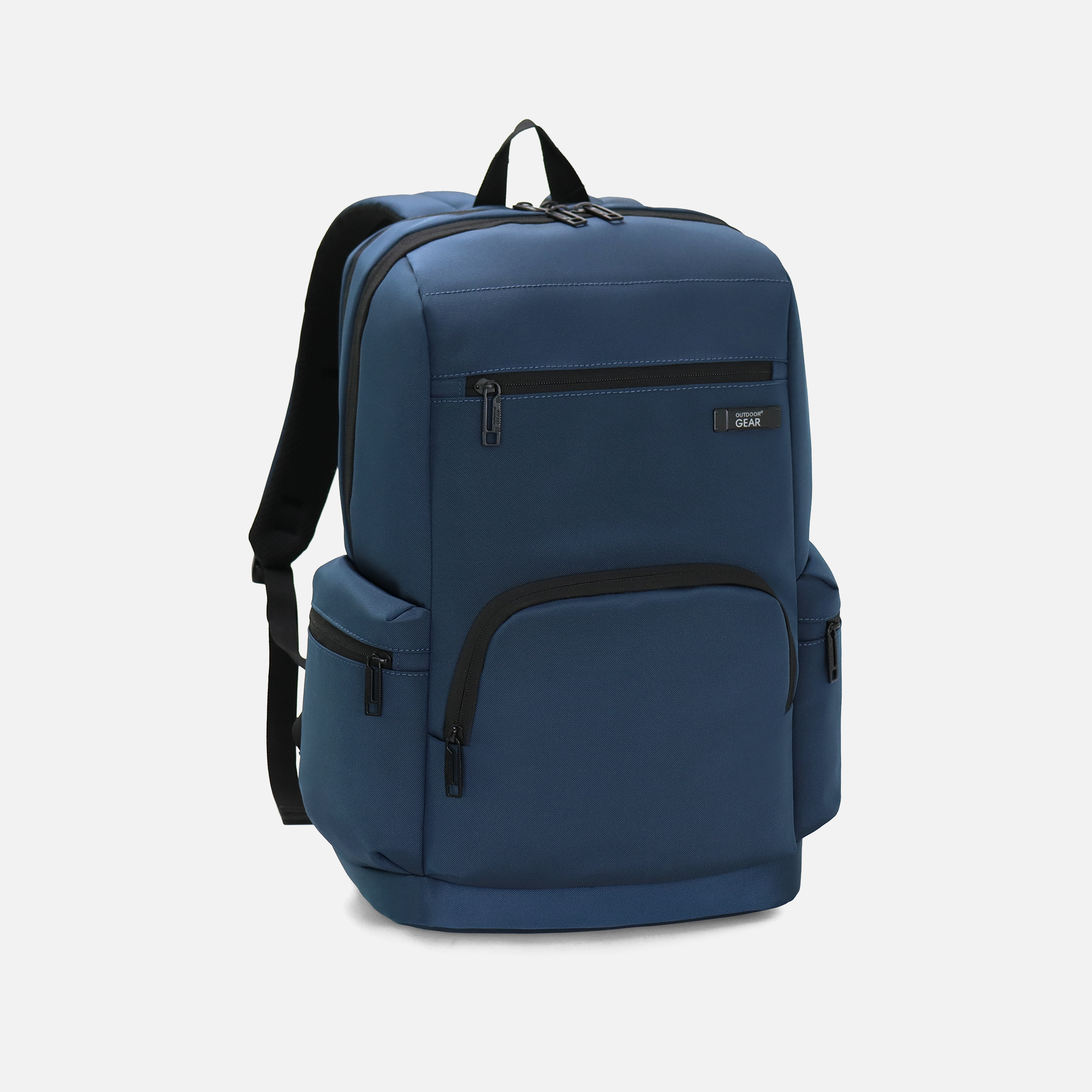 Laptop Backpack 28L