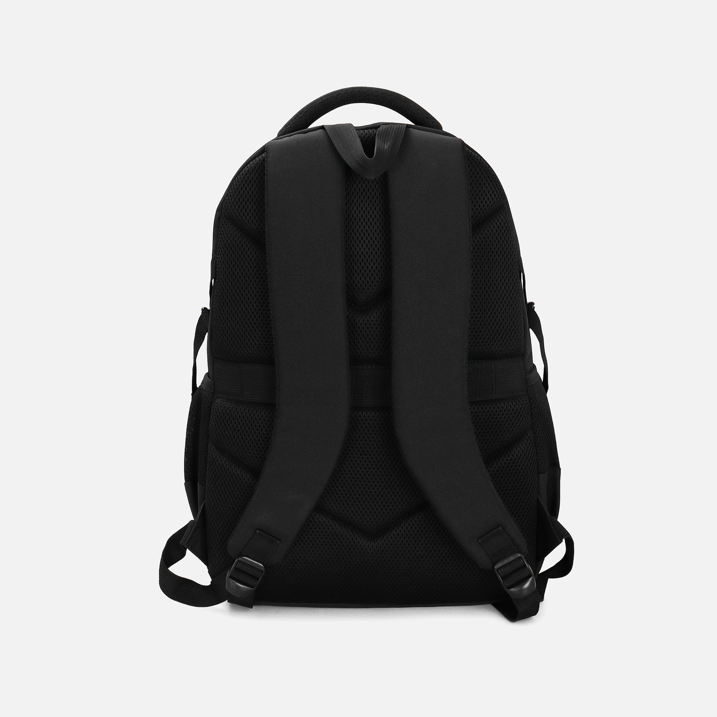 Laptop Backpack 30L