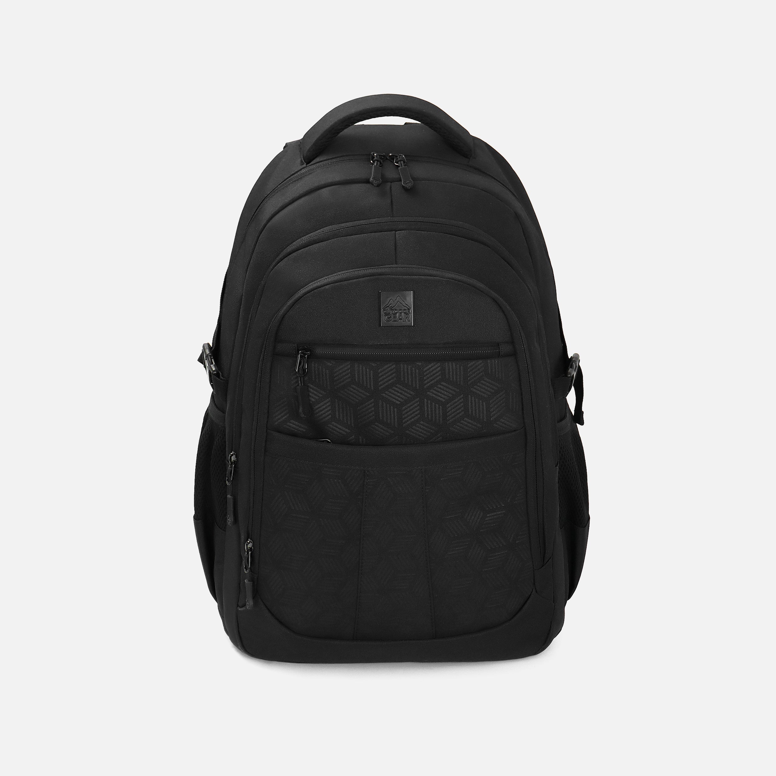 Laptop Backpack 30L