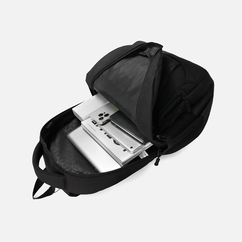 Laptop Backpack 30L
