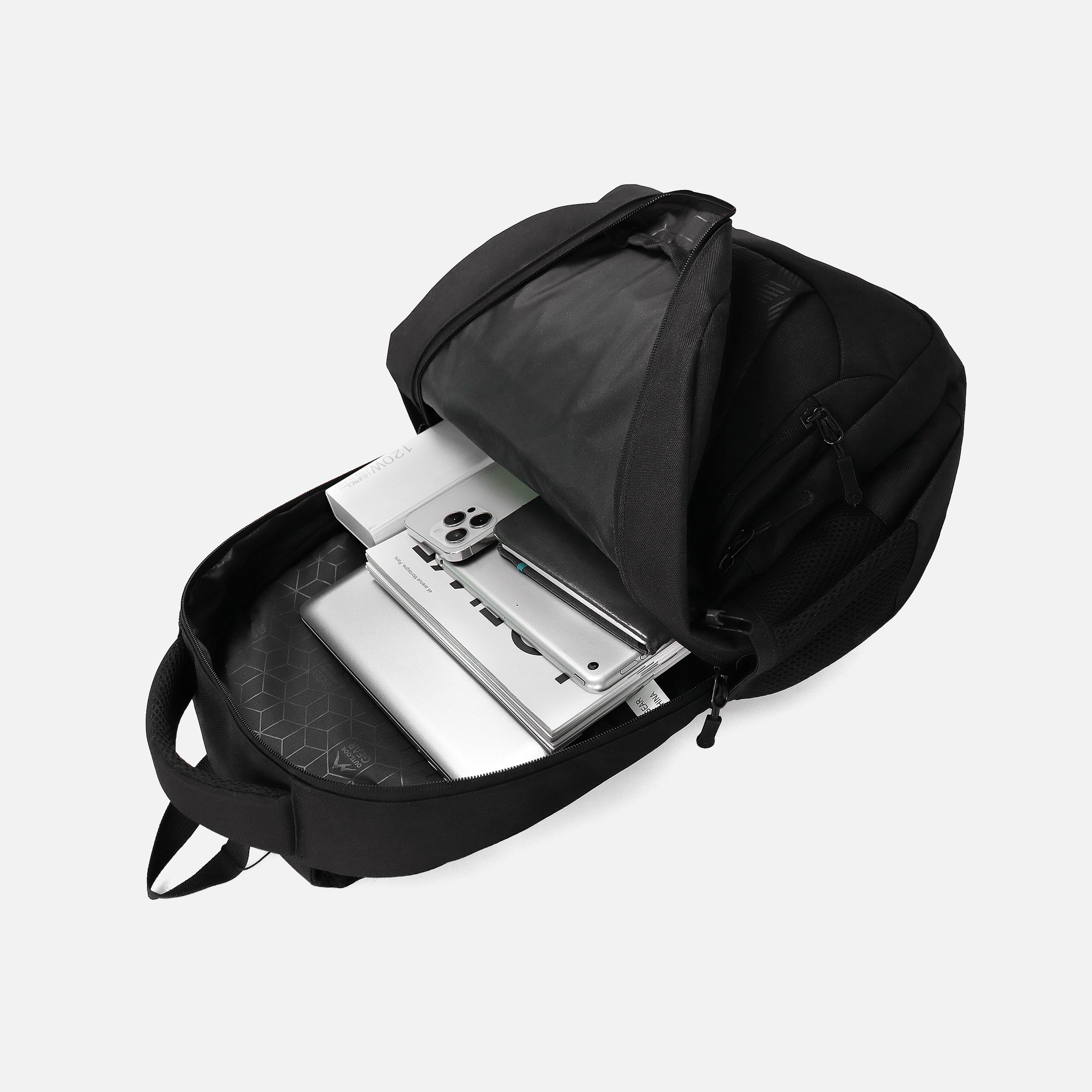 Laptop Backpack 30L