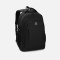 Laptop Backpack 30L