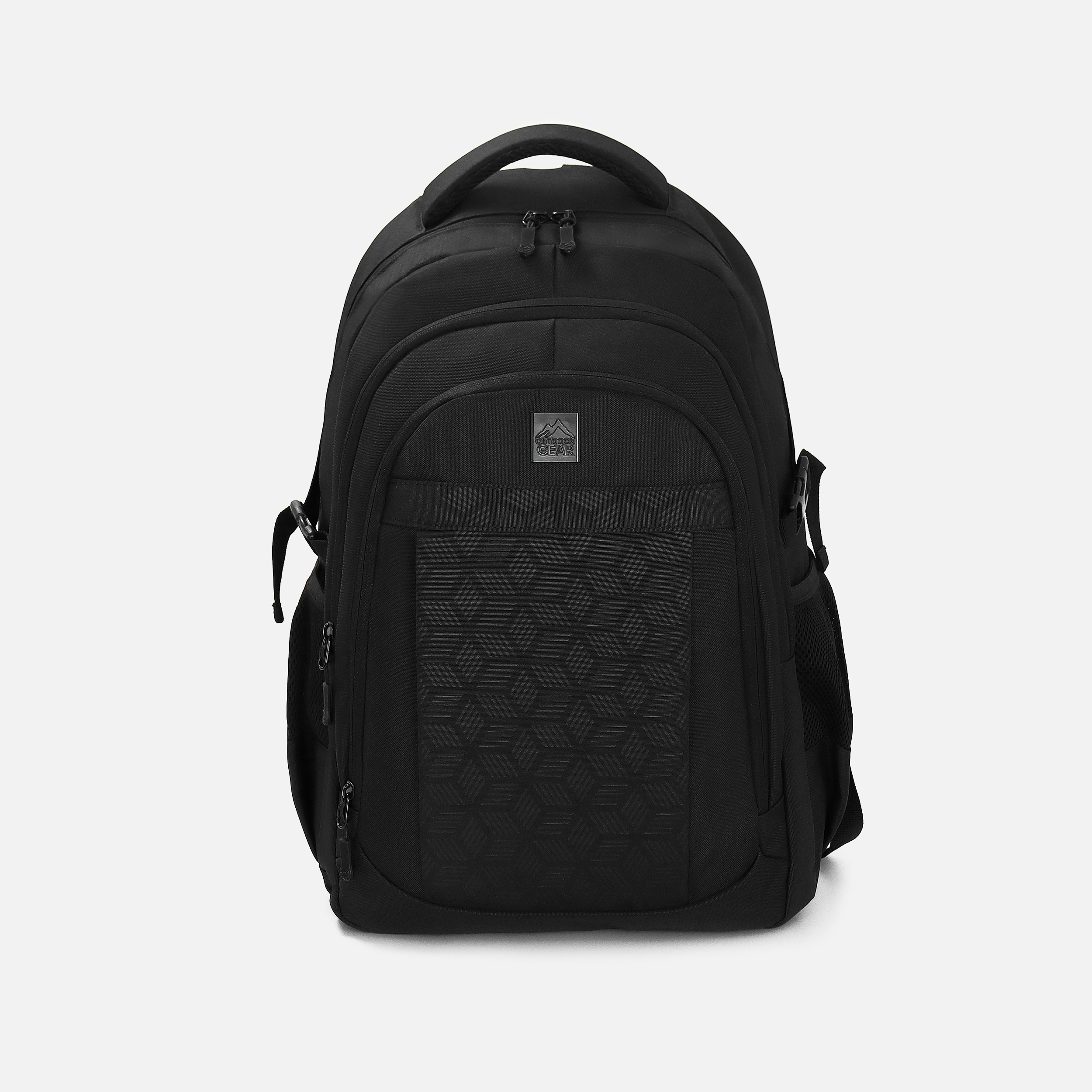 Laptop Backpack 30L