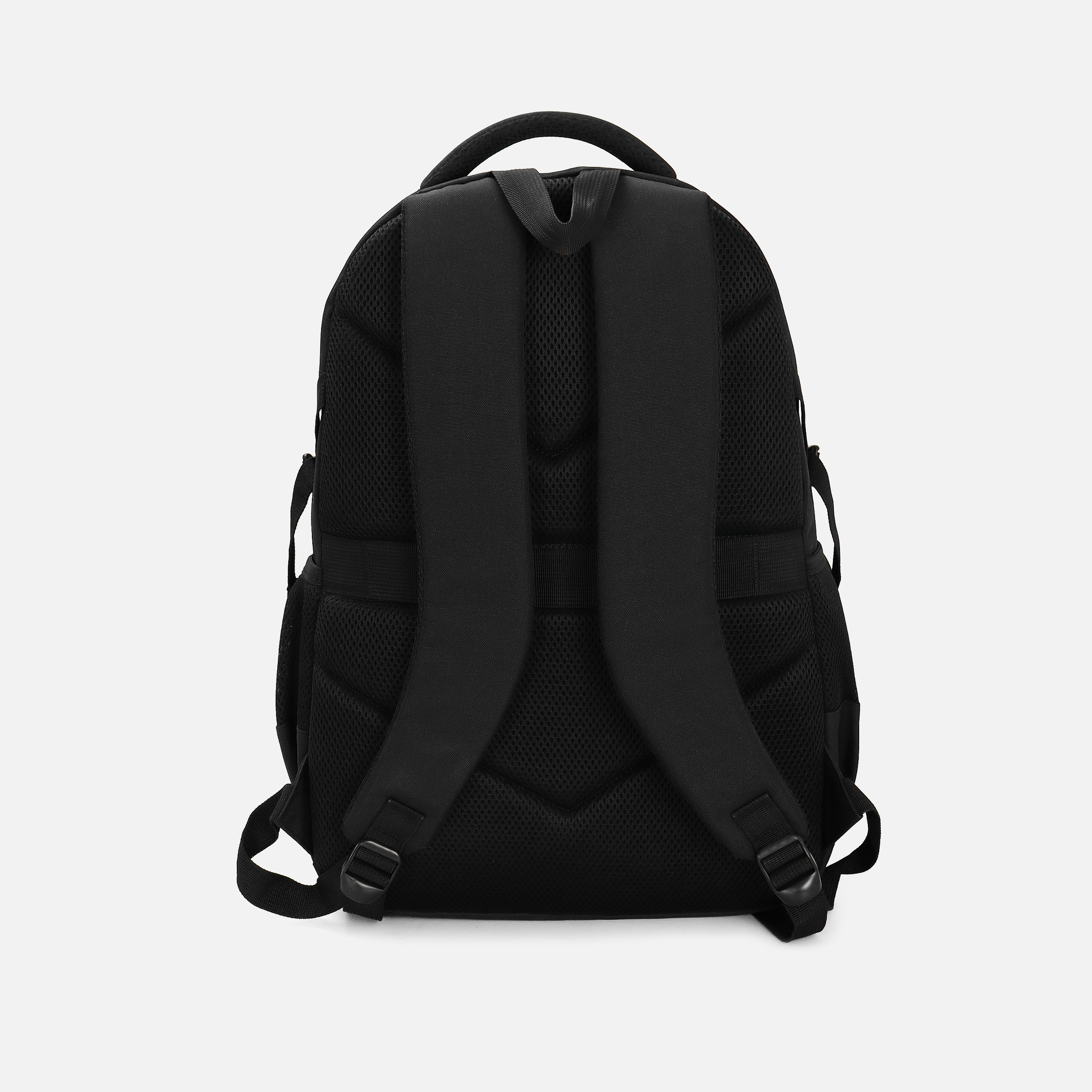 Laptop Backpack 30L