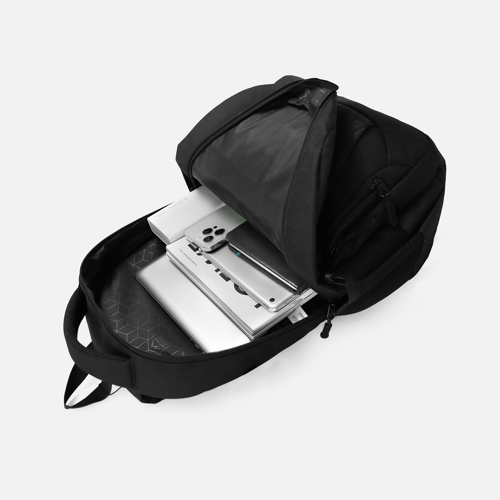 Laptop Backpack 30L