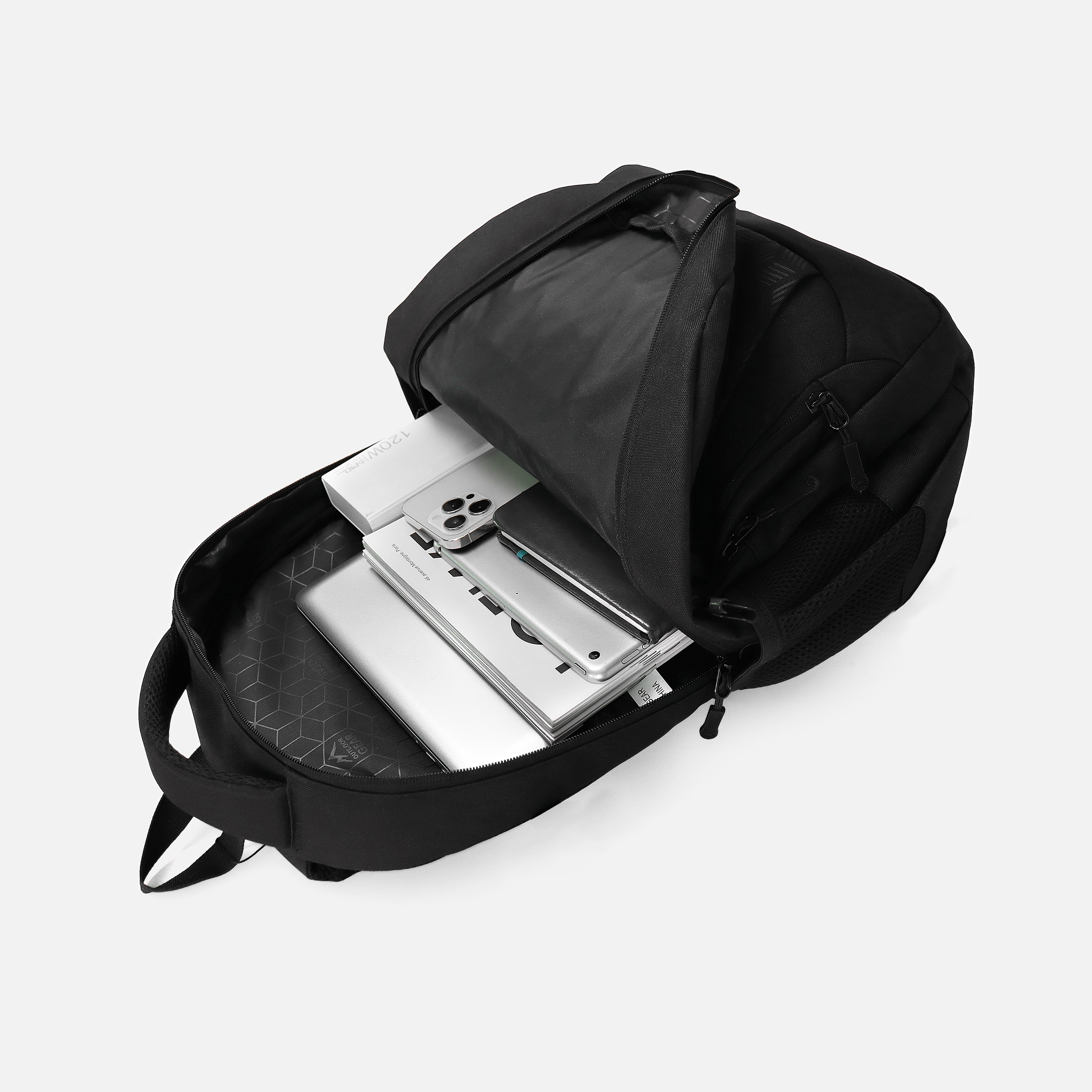 Laptop Backpack 30L