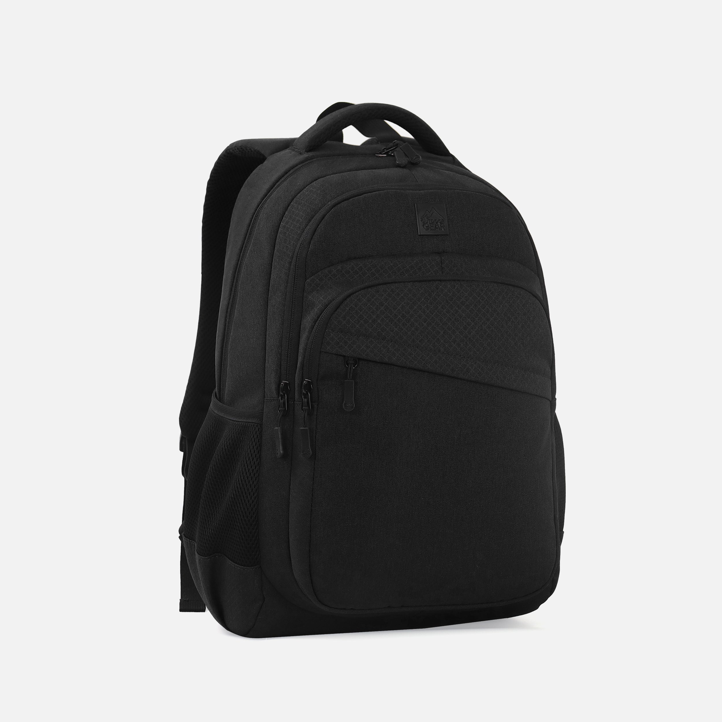 Laptop Backpack 26L – Outdoor Gear